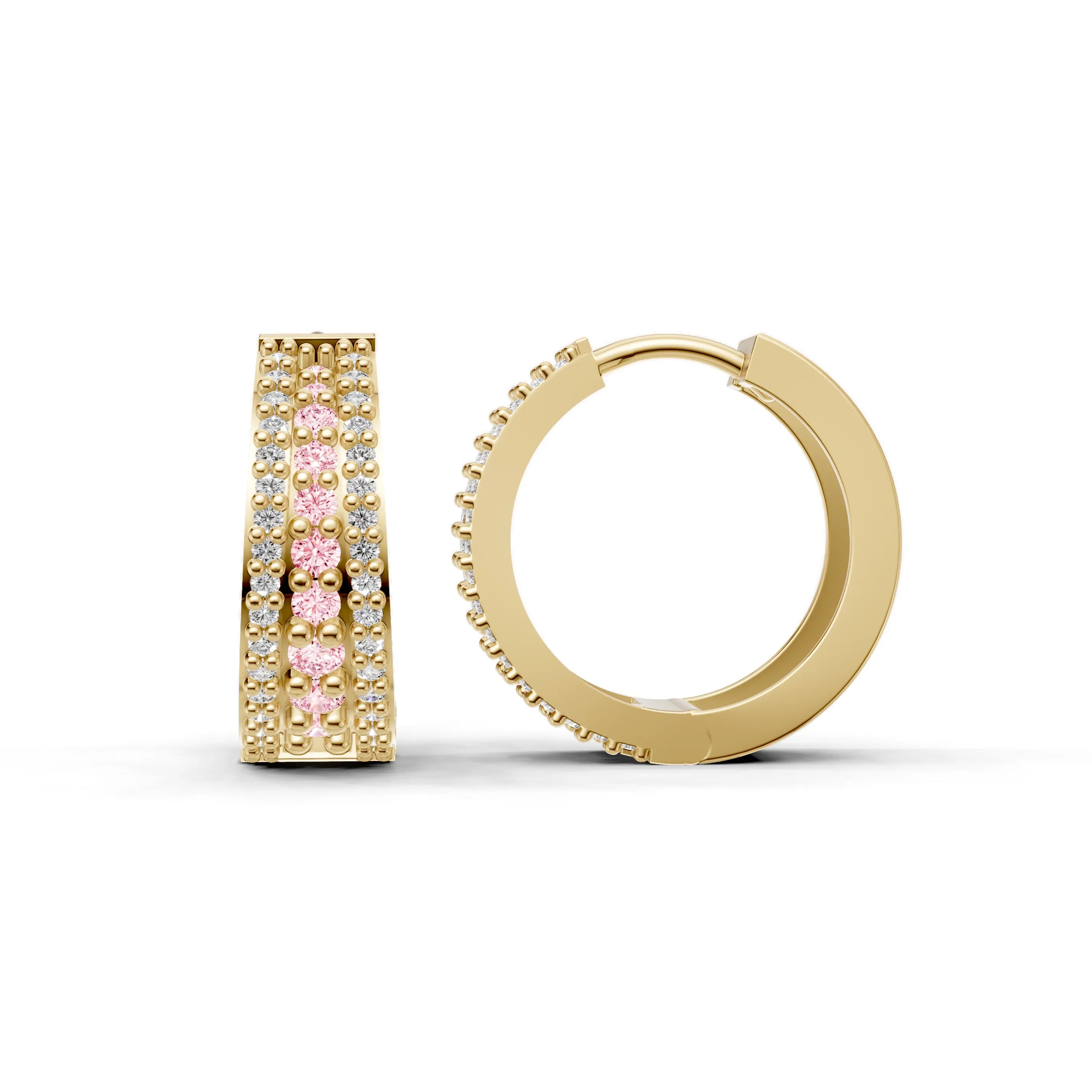 Gold_Pink_Diamond