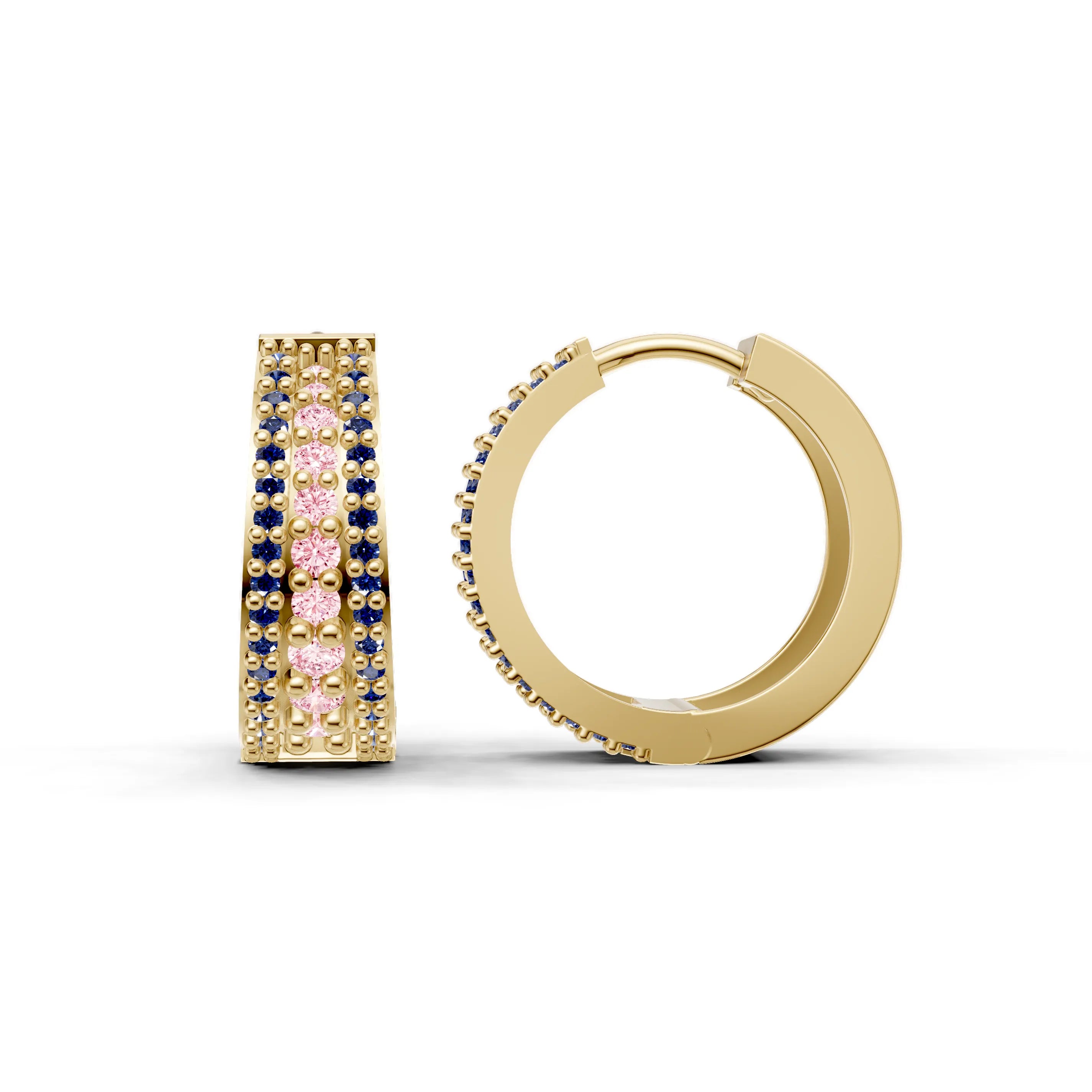 Gold_Pink_Sapphire