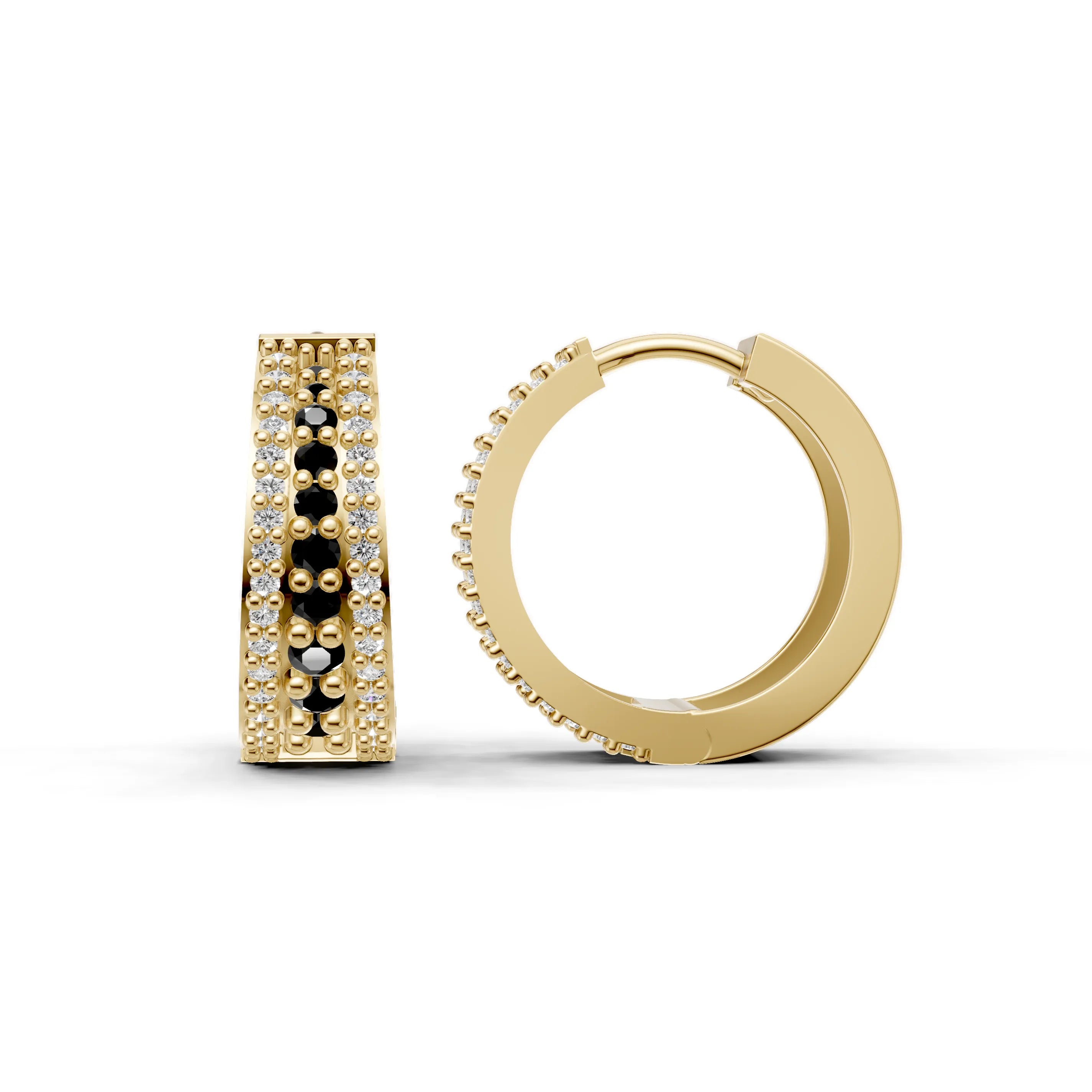 Gold_Black_Diamond