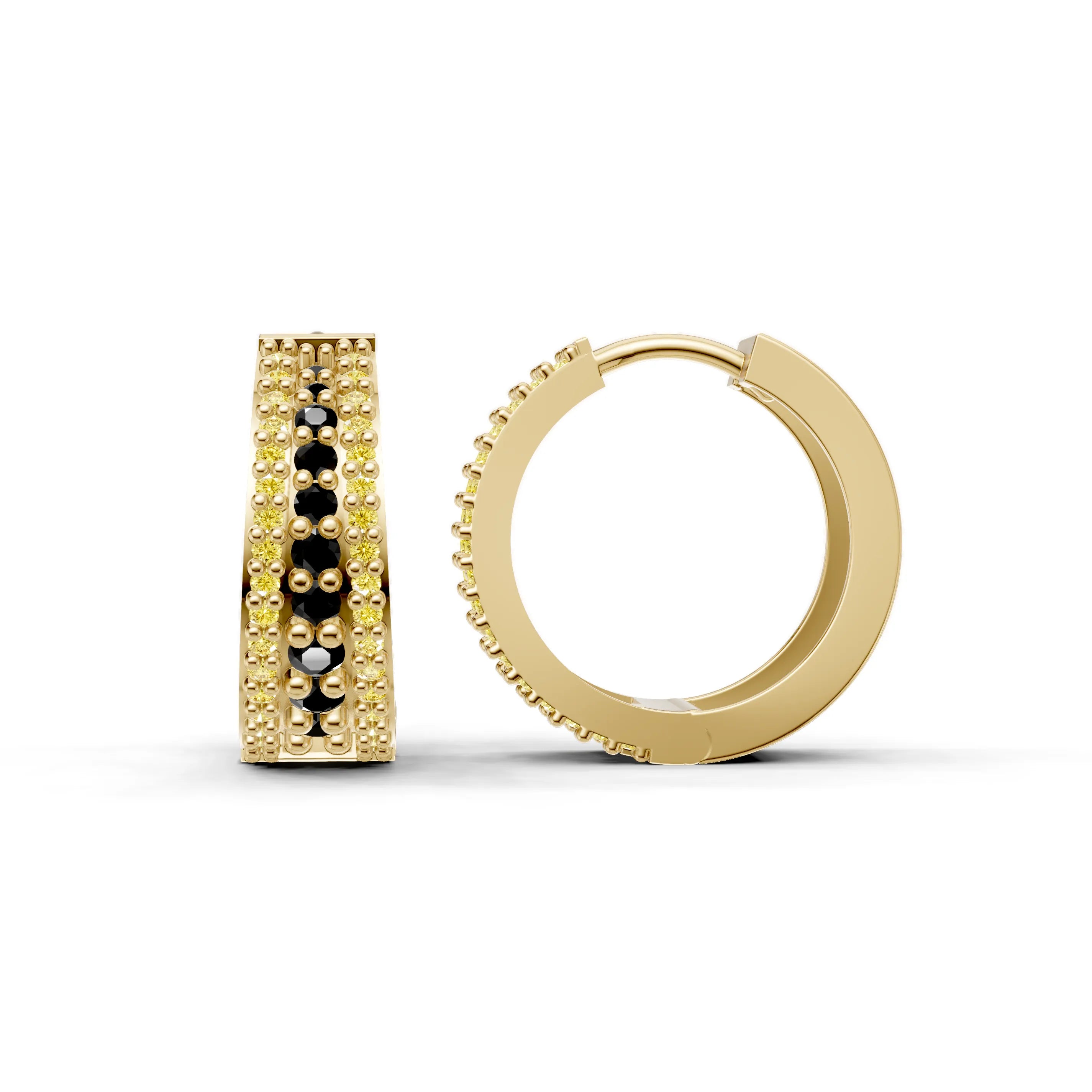 Gold_Black_Citrine