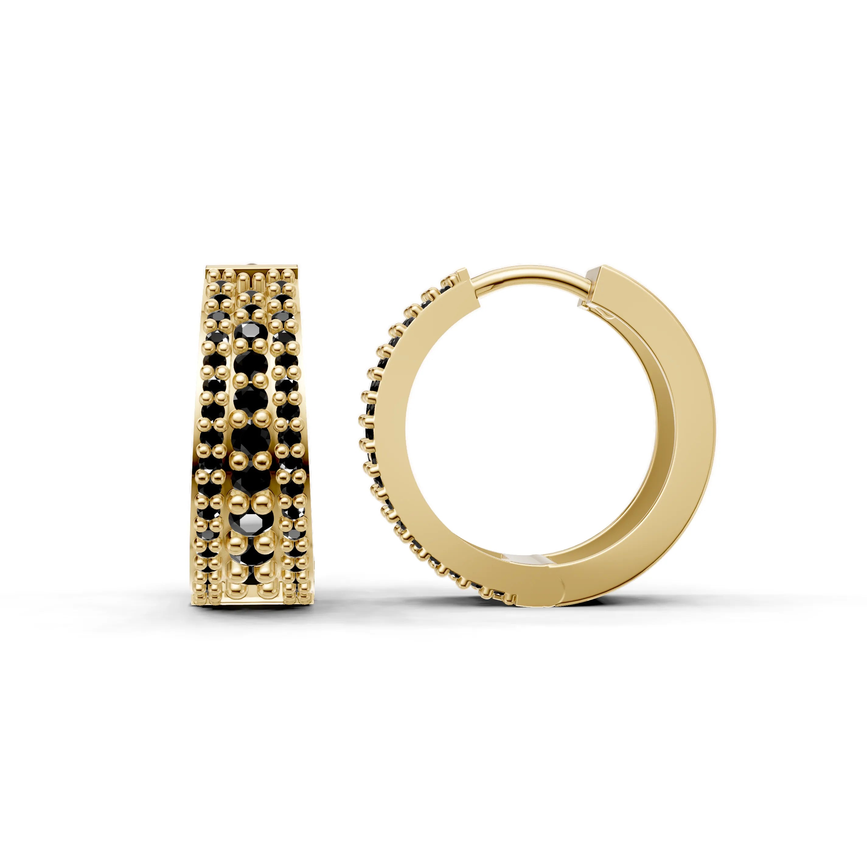 Gold_Black_Black