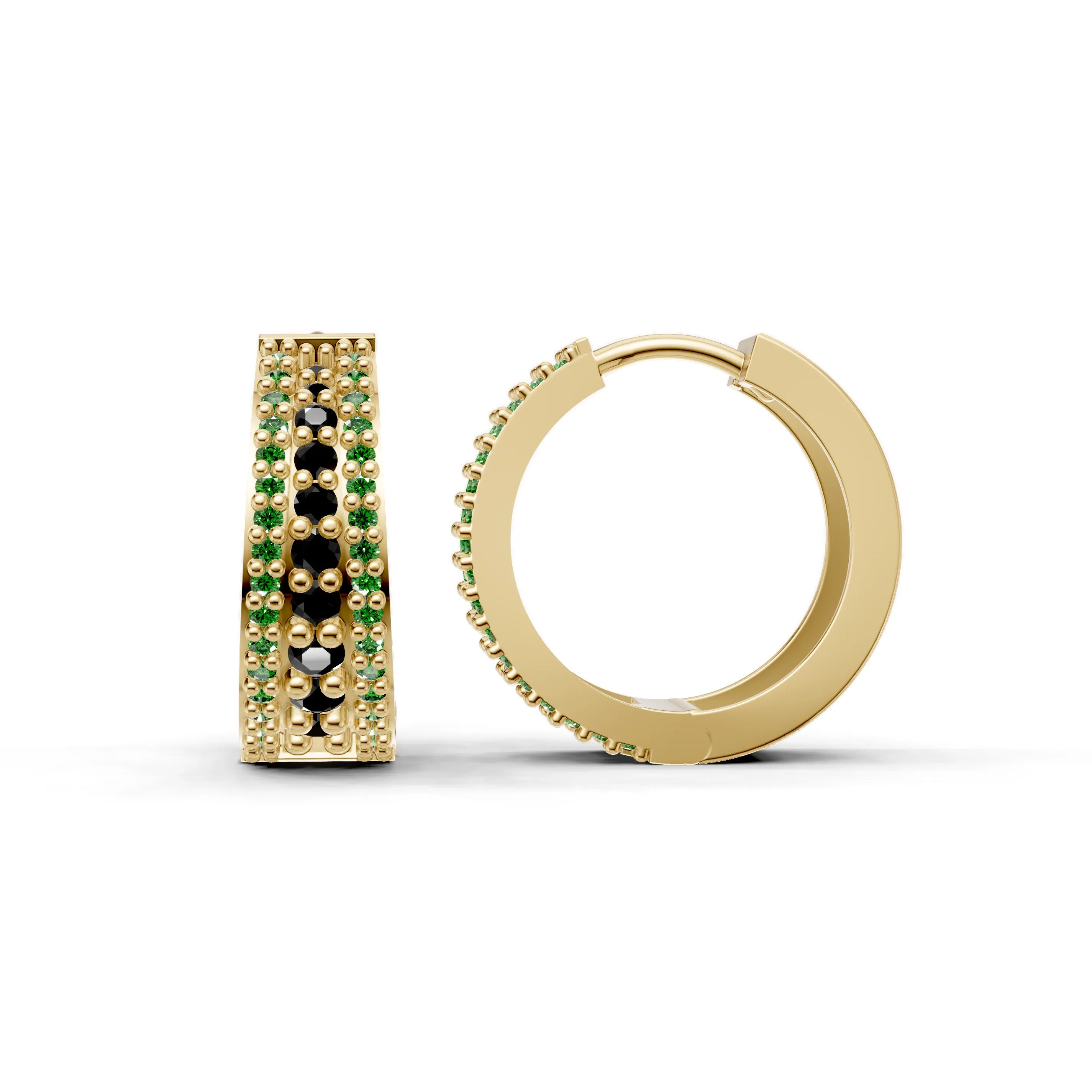 Gold_Black_Emerald