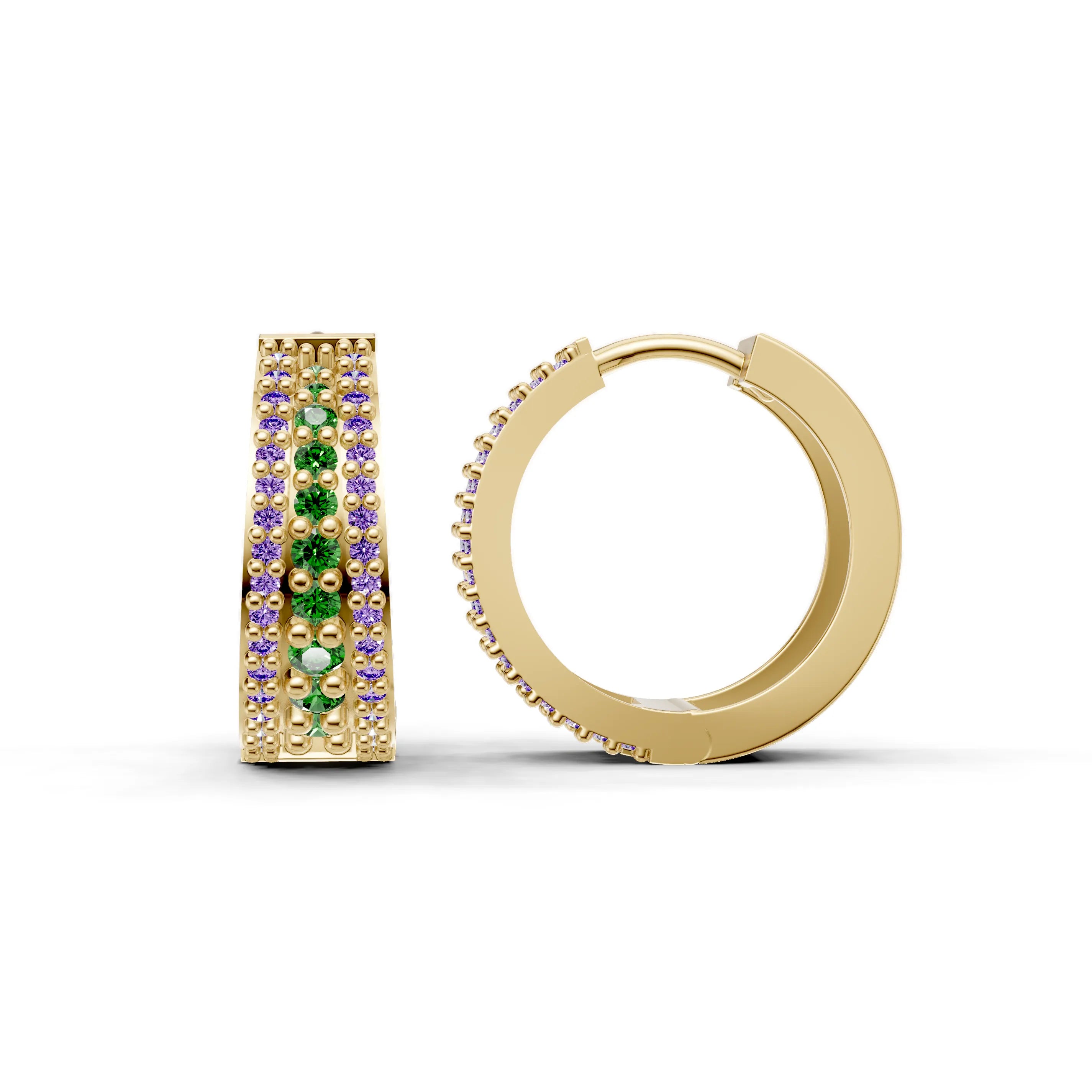 Gold_Emerald_Amethyst