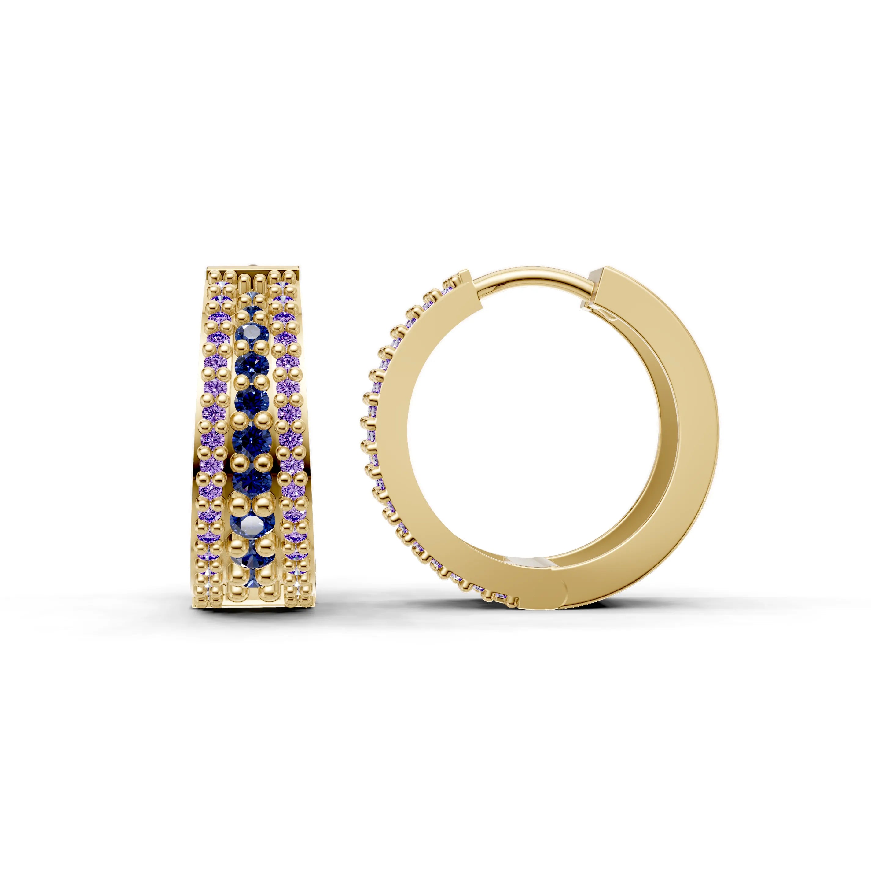 Gold_Sapphire_Amethyst