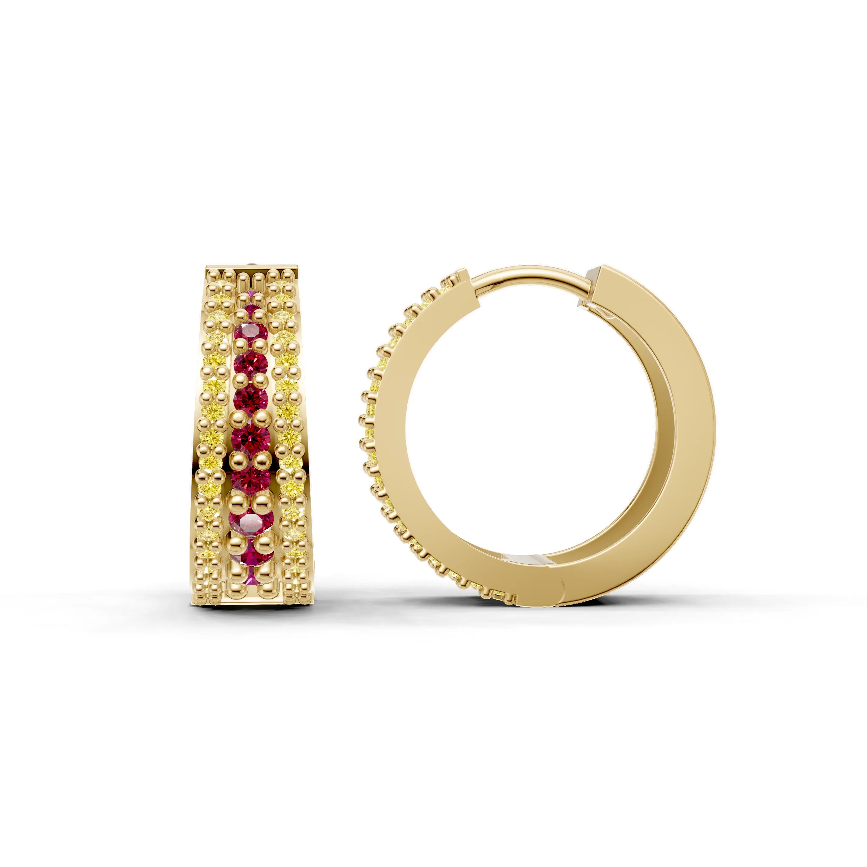 Gold_Ruby_Citrine