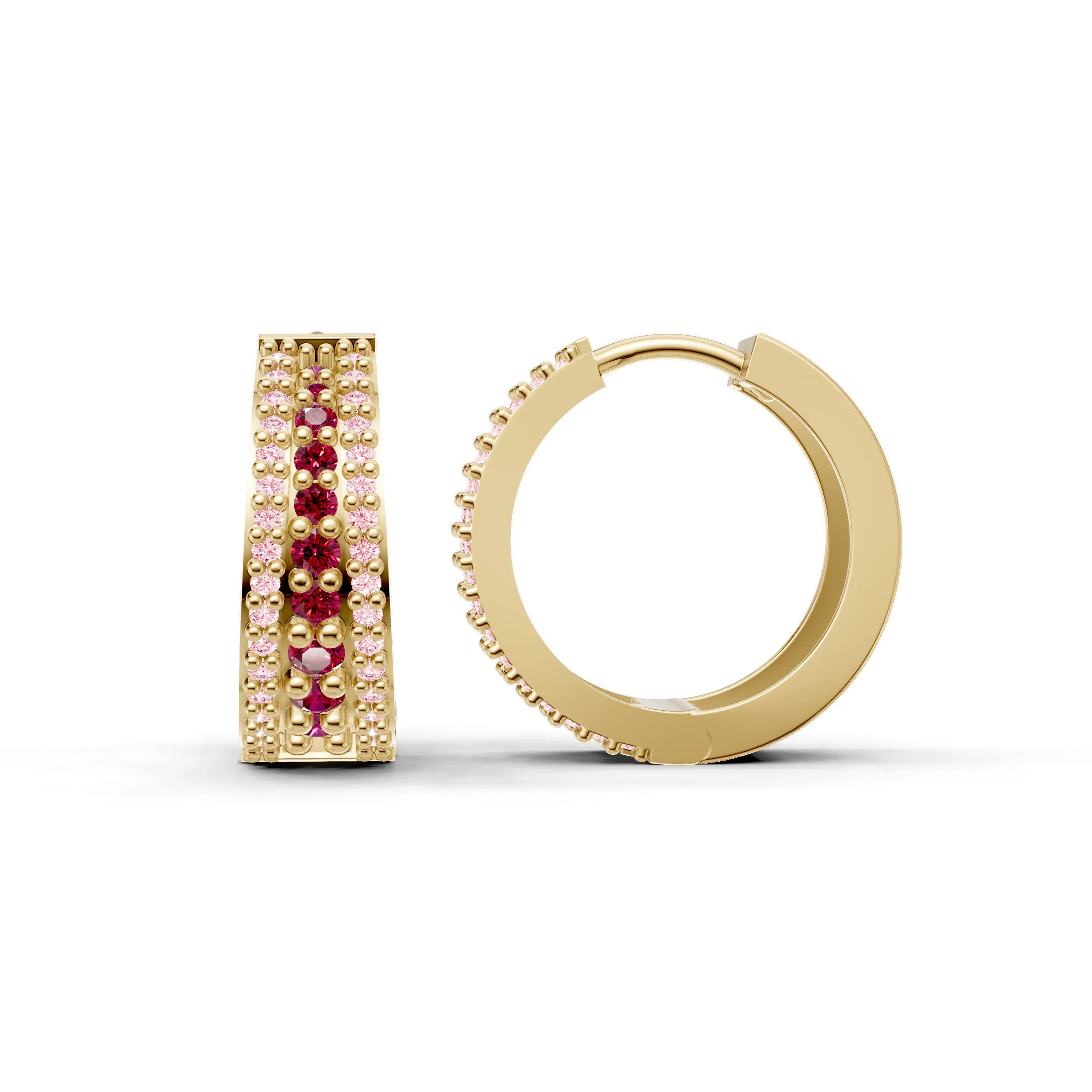 Gold_Ruby_Pink