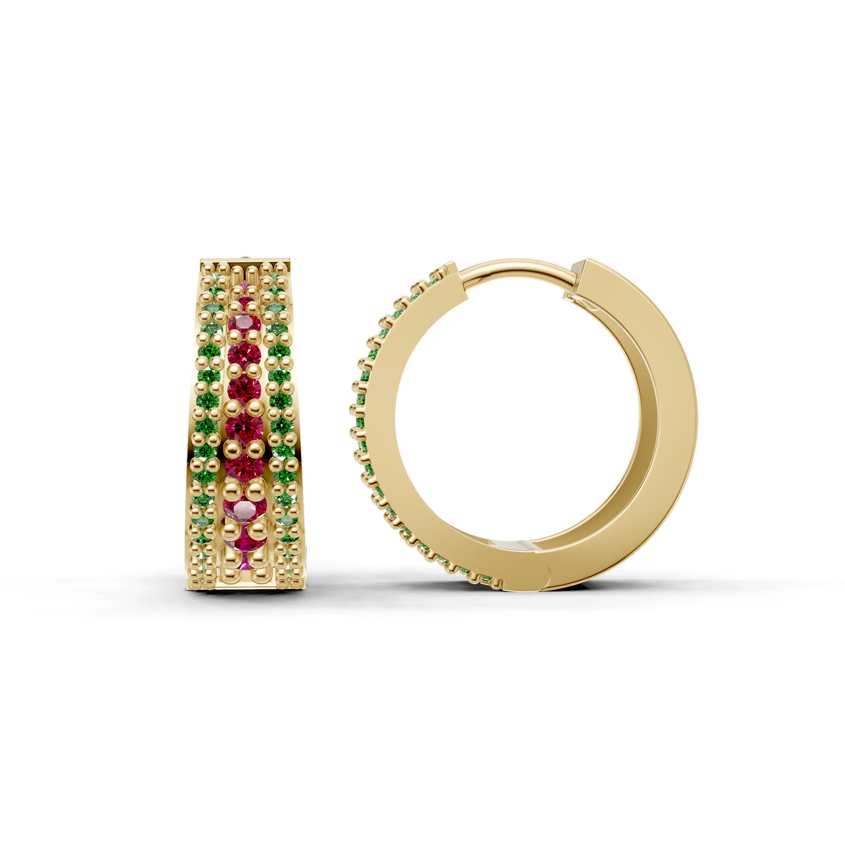 Gold_Ruby_Emerald