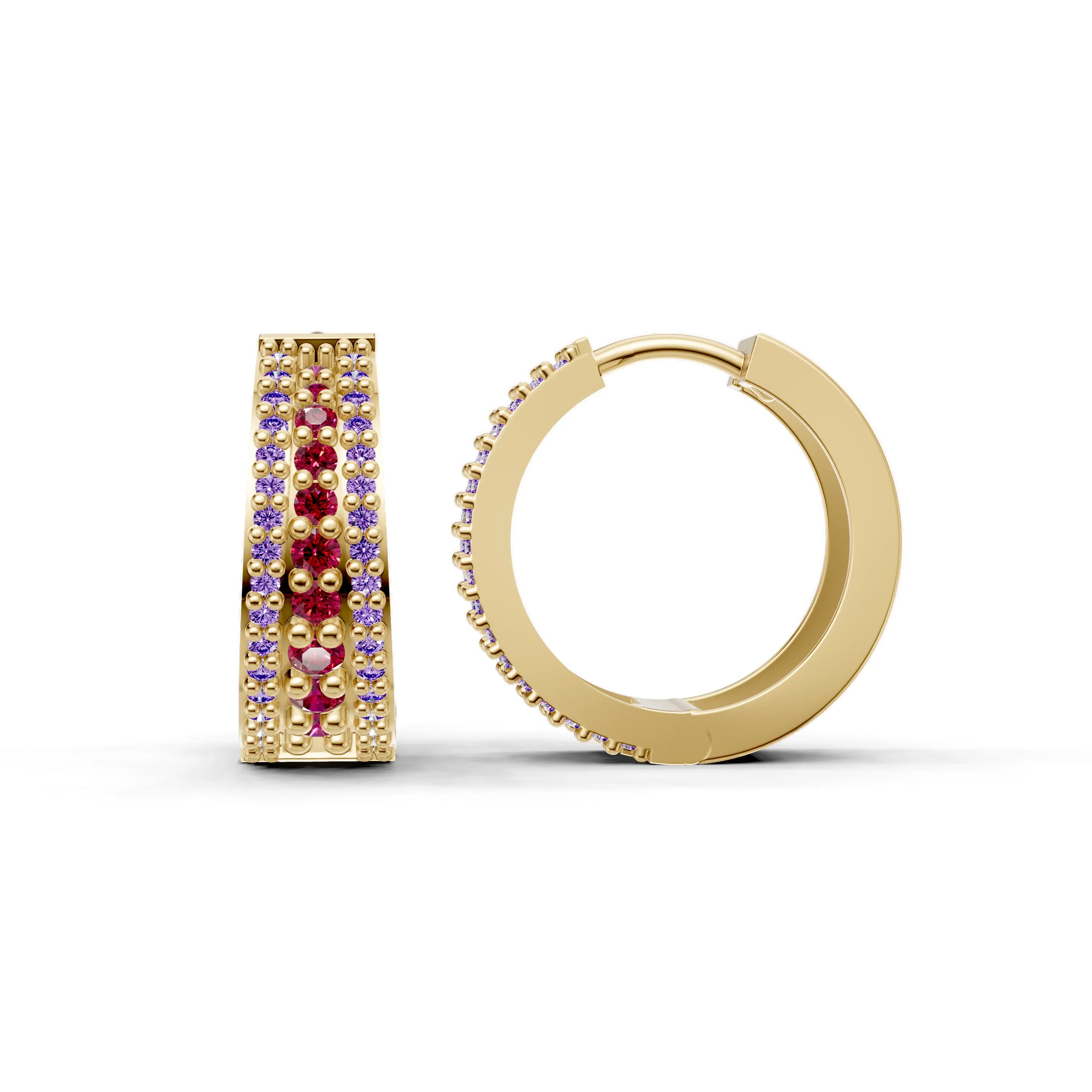 Gold_Ruby_Amethyst