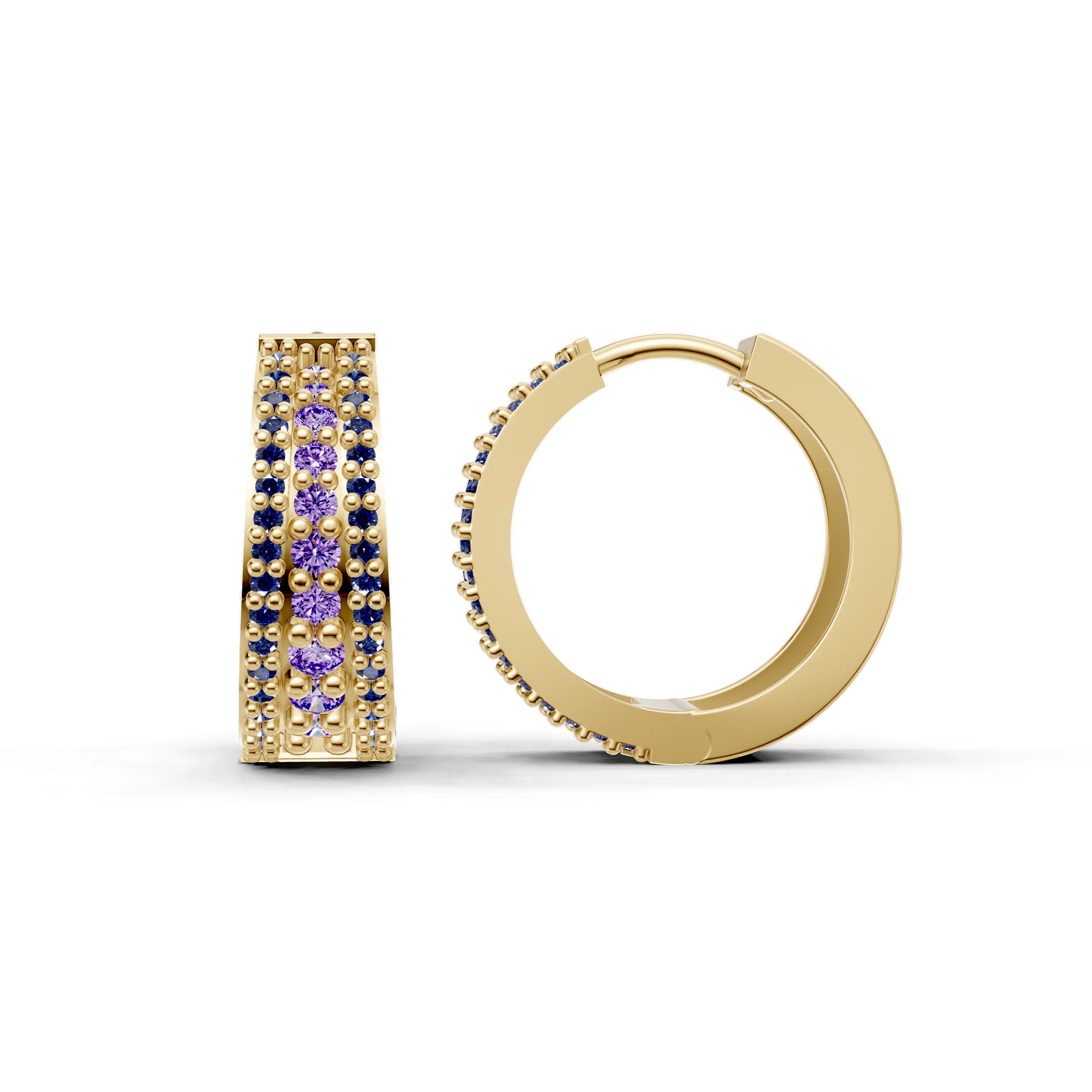 Gold_Amethyst_Sapphire