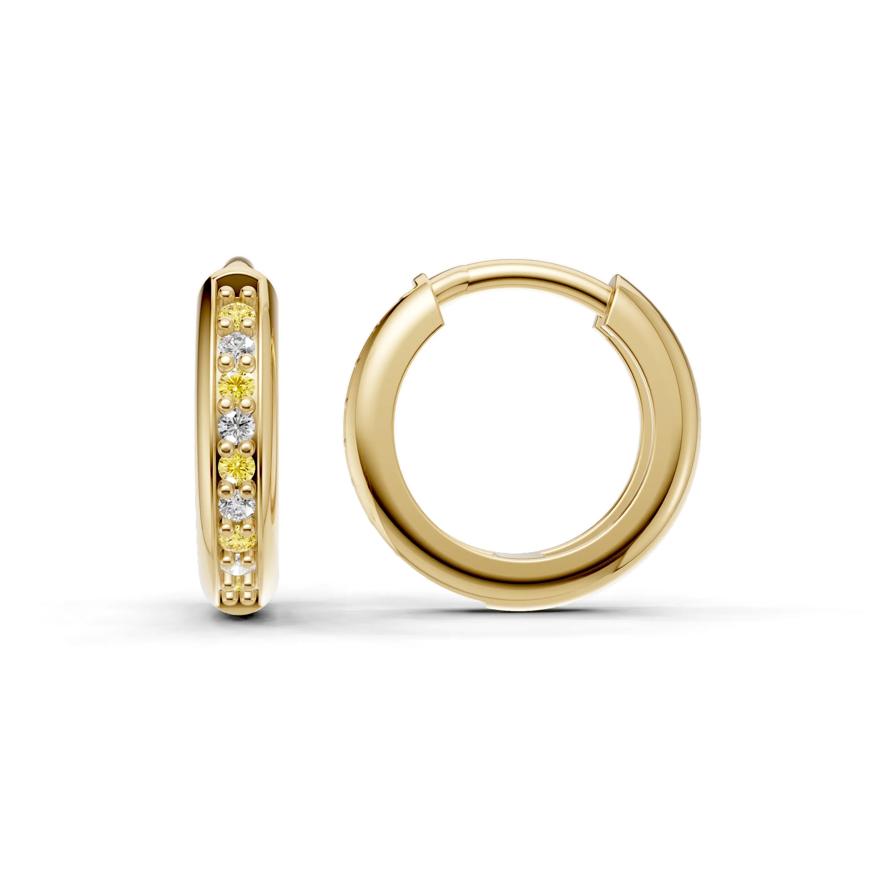 Gold_Diamond_Citrine