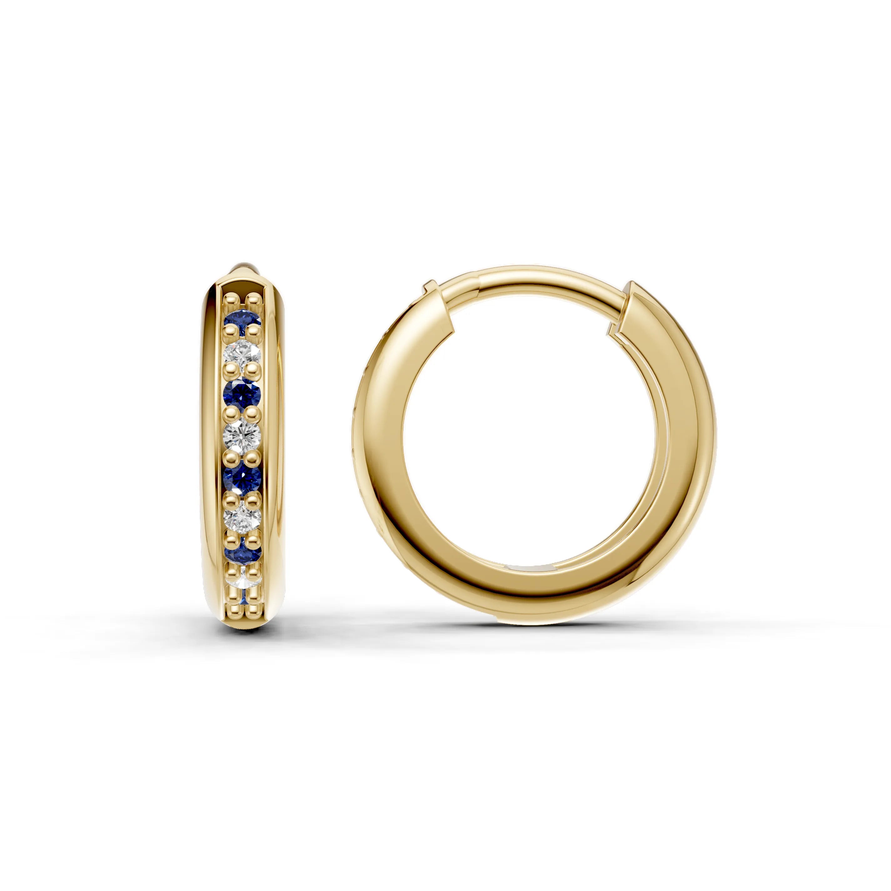 Gold_Diamond_Sapphire