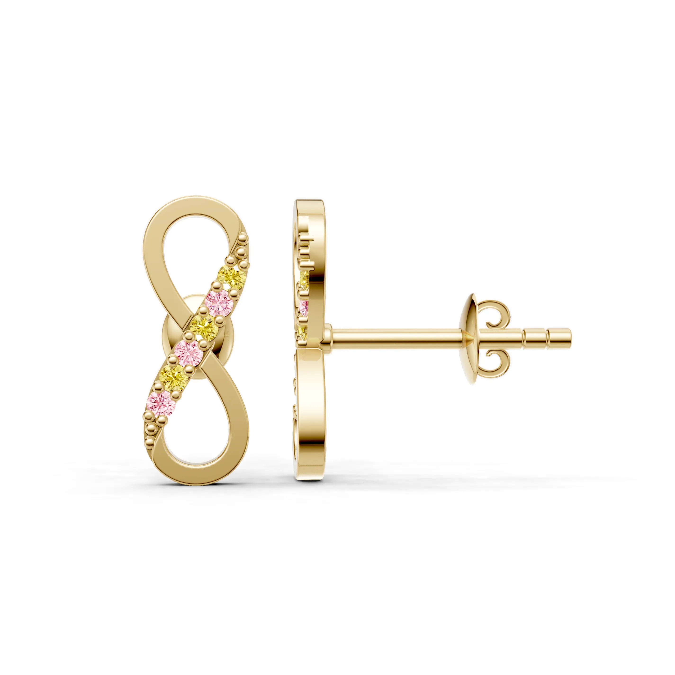 Gold_Citrine_Pink