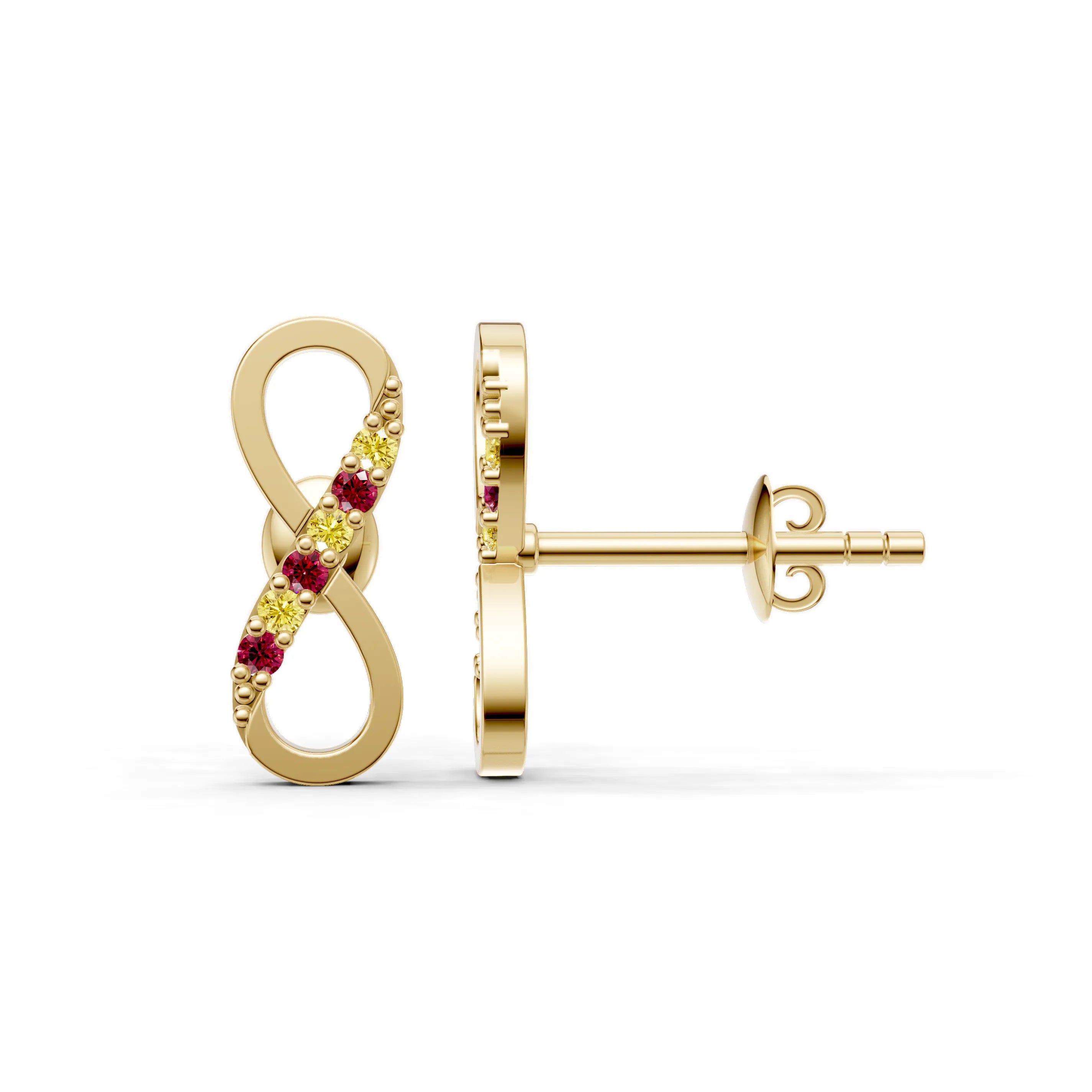 Gold_Citrine_Ruby