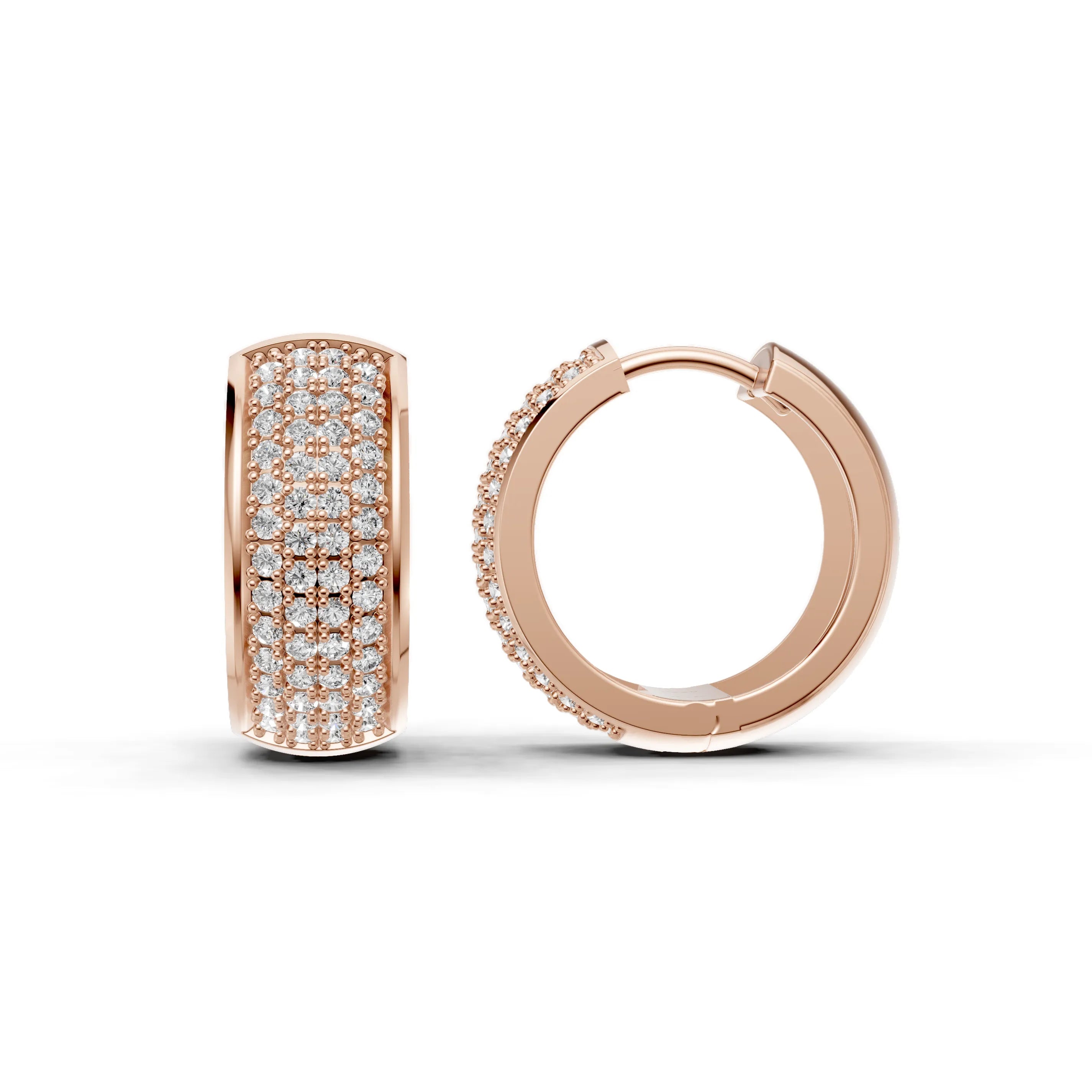 Rose_Diamond_Diamond