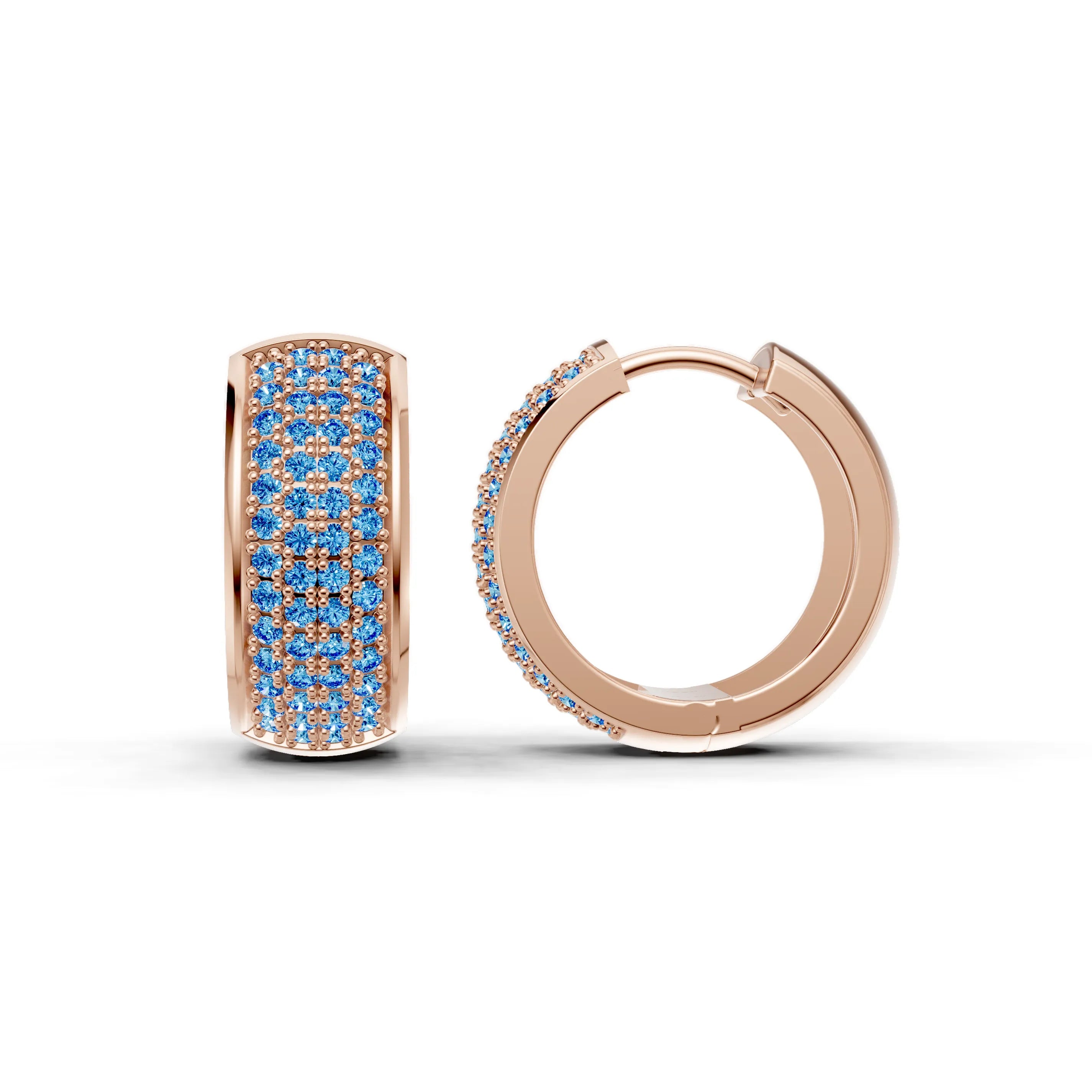 Rose_Aquamarine_Aquamarine