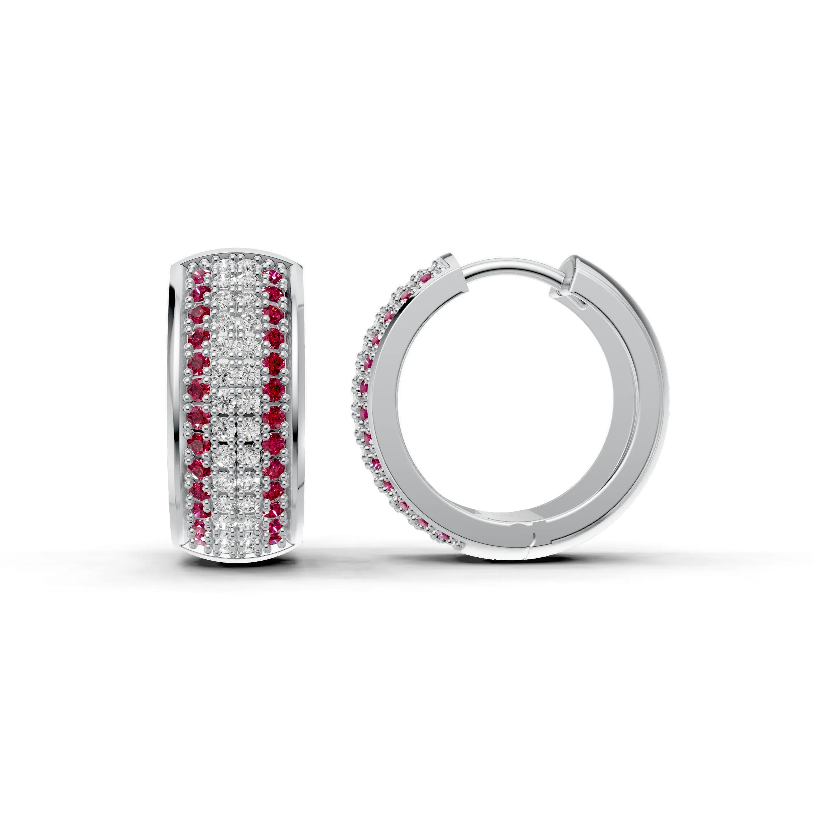 Silver_Diamond_Ruby