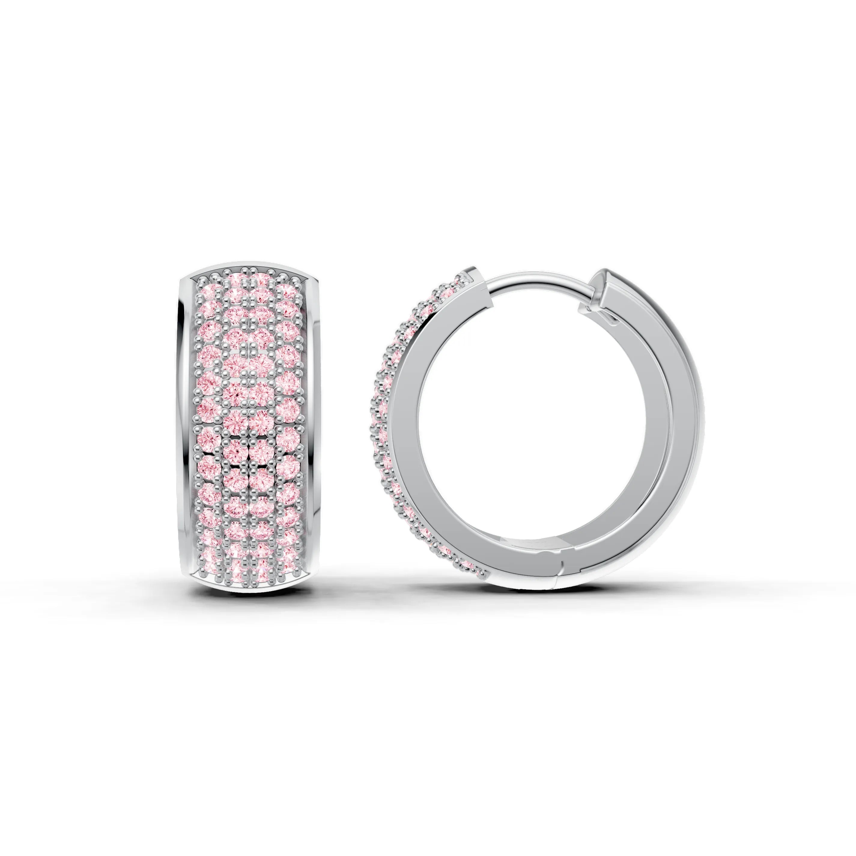 Silver_Pink_Pink