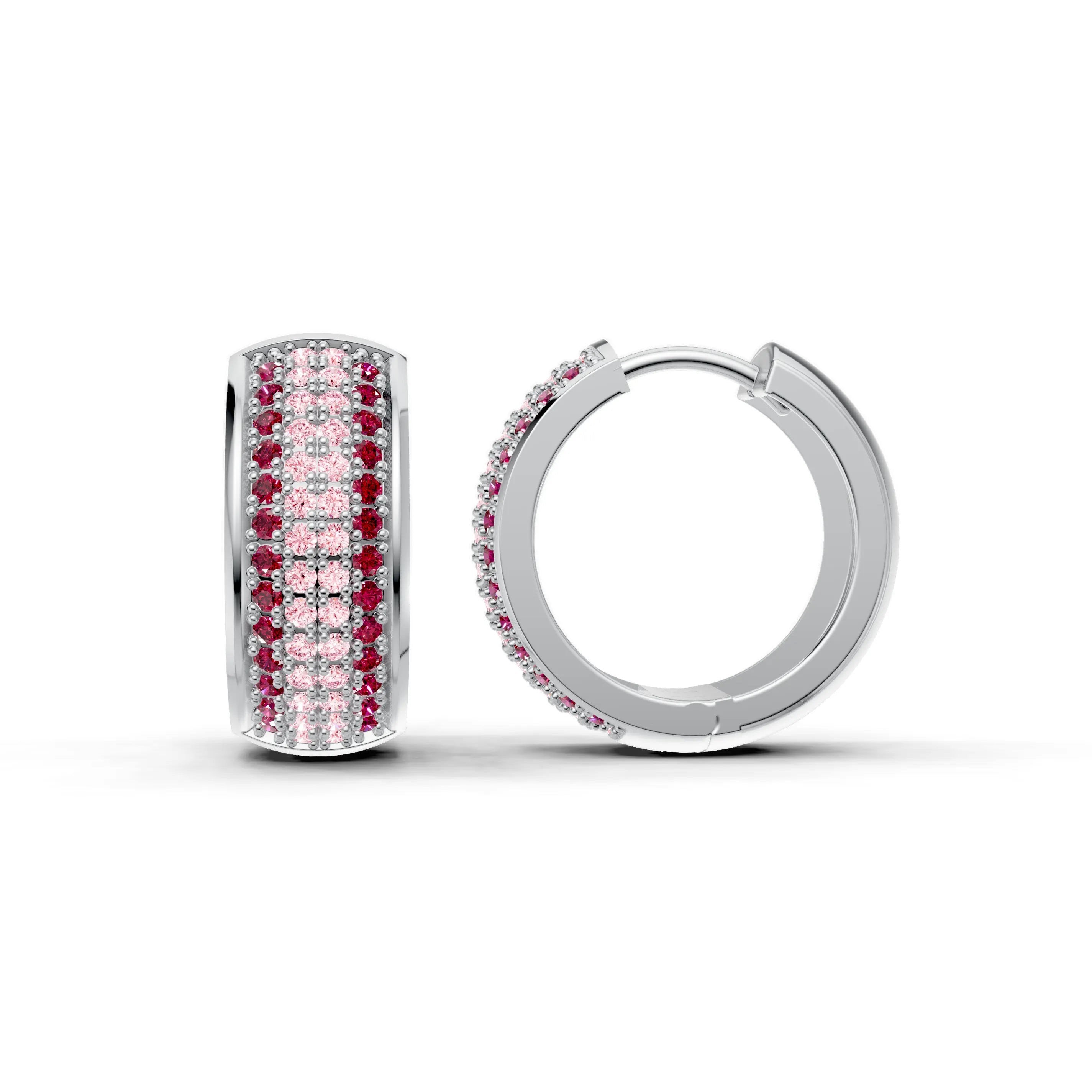 Silver_Pink_Ruby