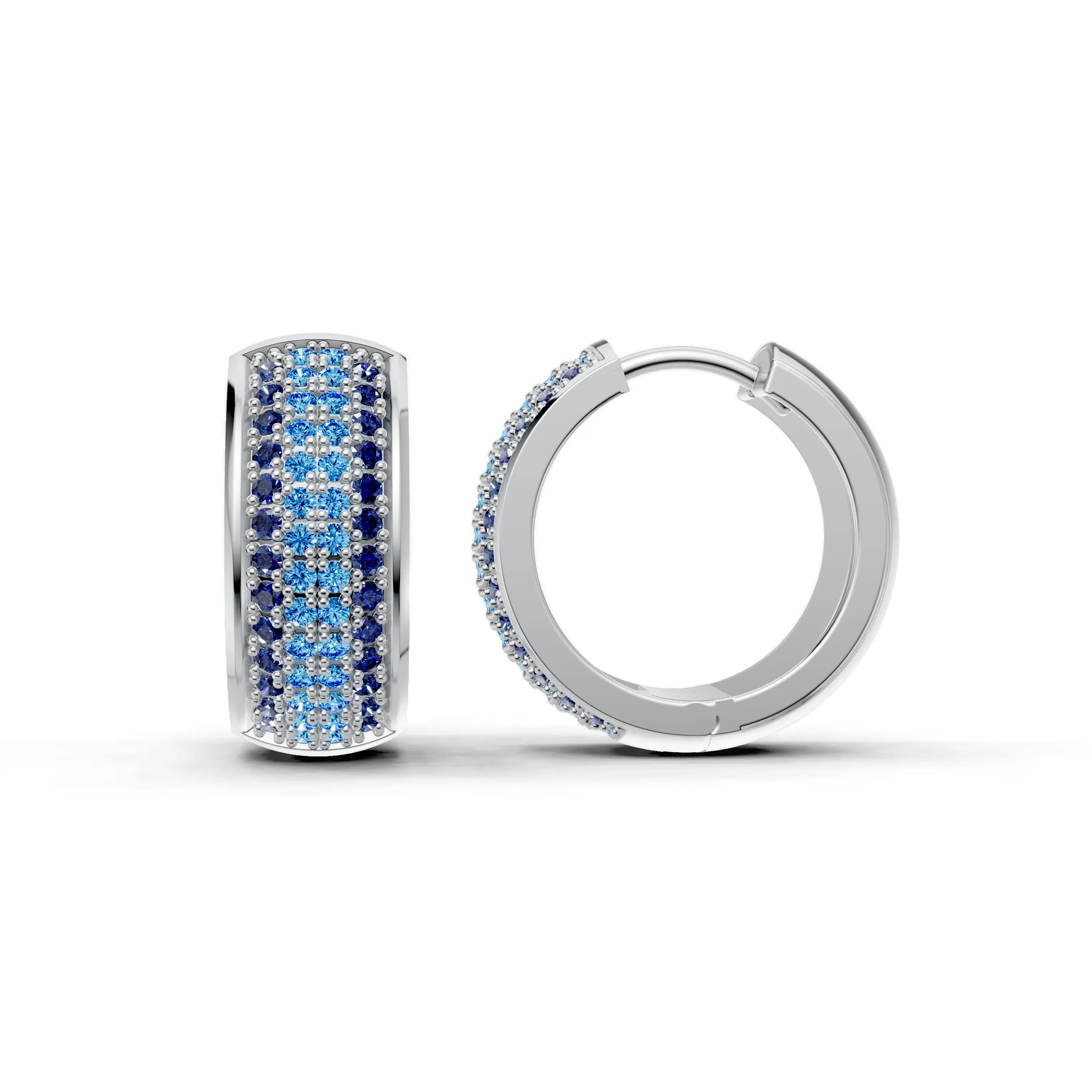 Silver_Aquamarine_Sapphire