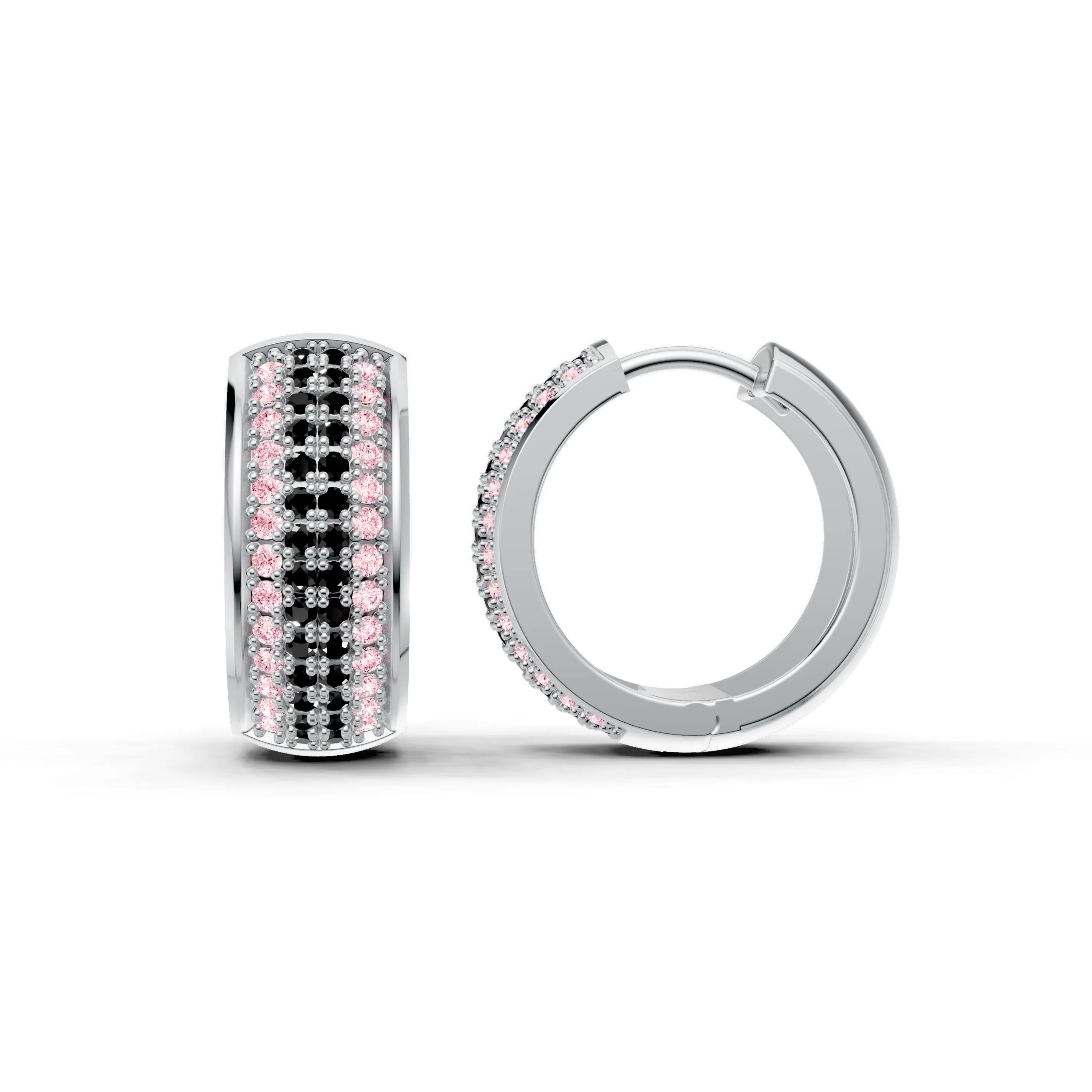 Silver_Black_Pink