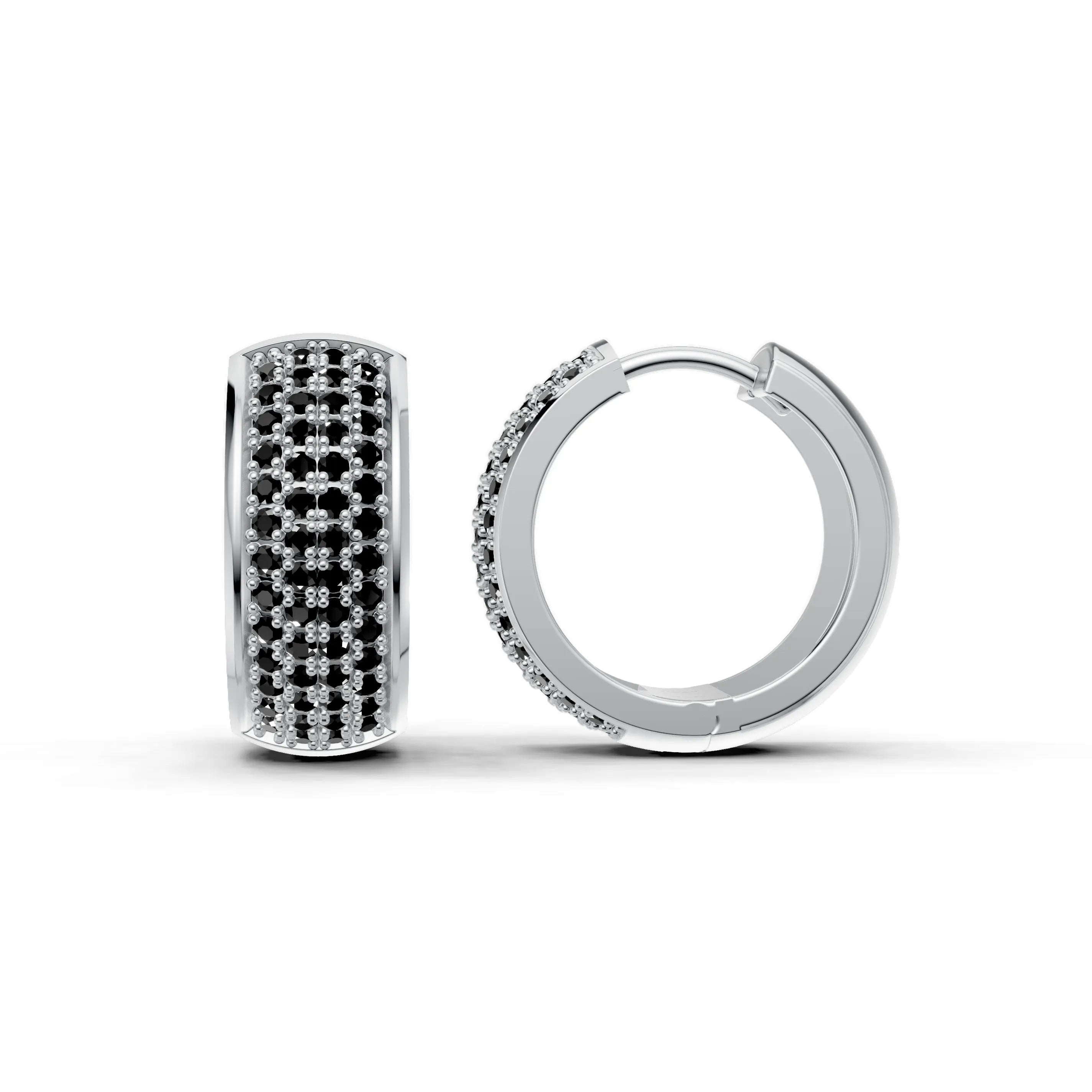 Silver_Black_Black