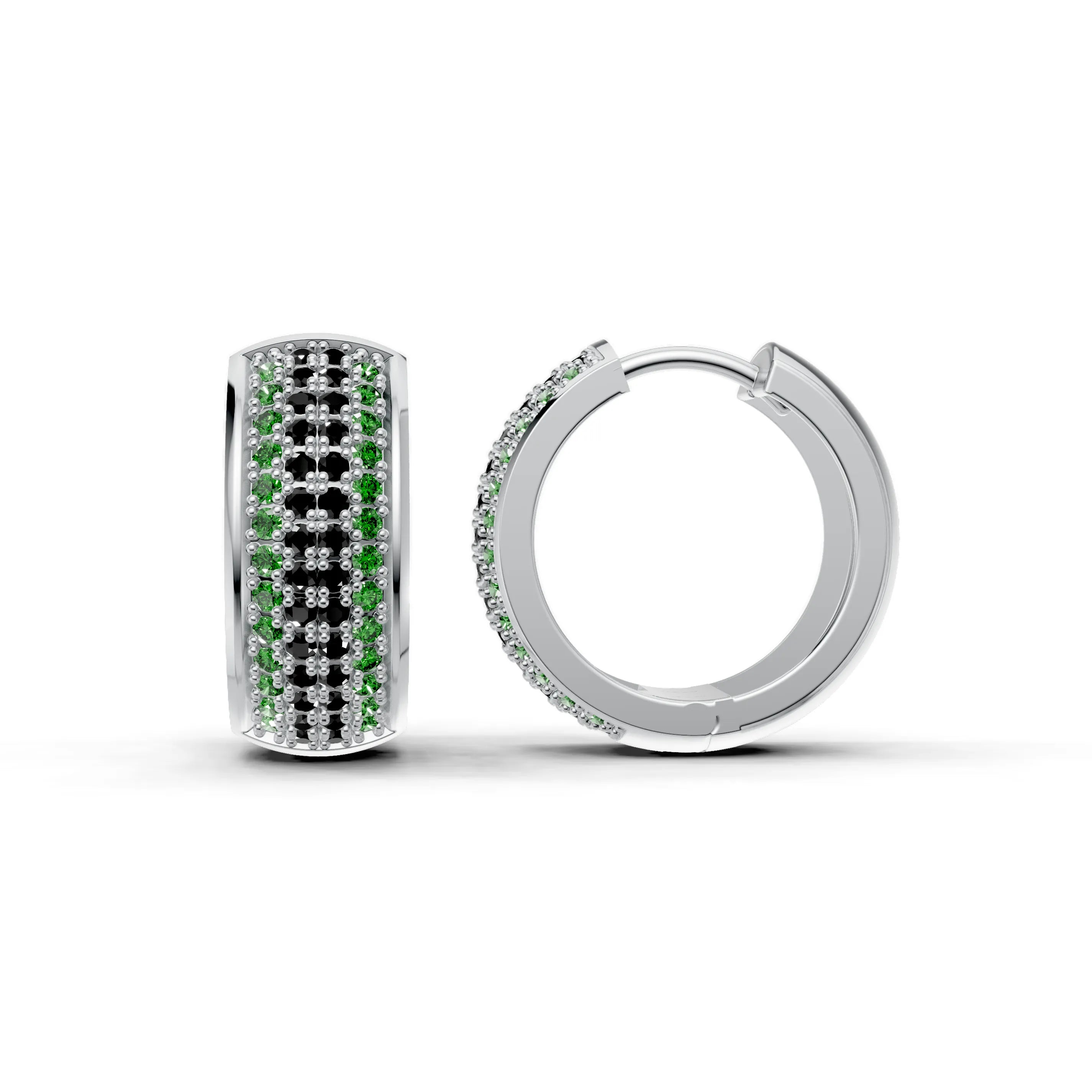 Silver_Black_Emerald