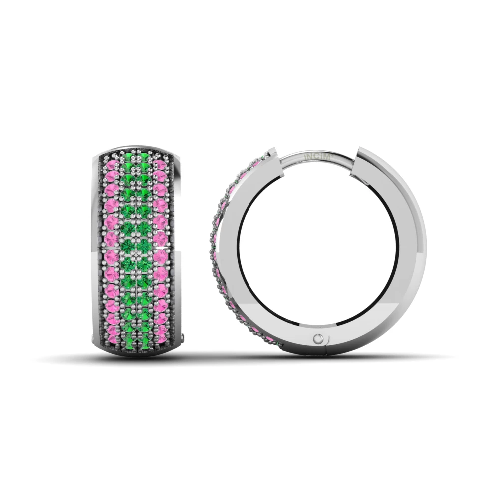 Silver_Emerald_Pink