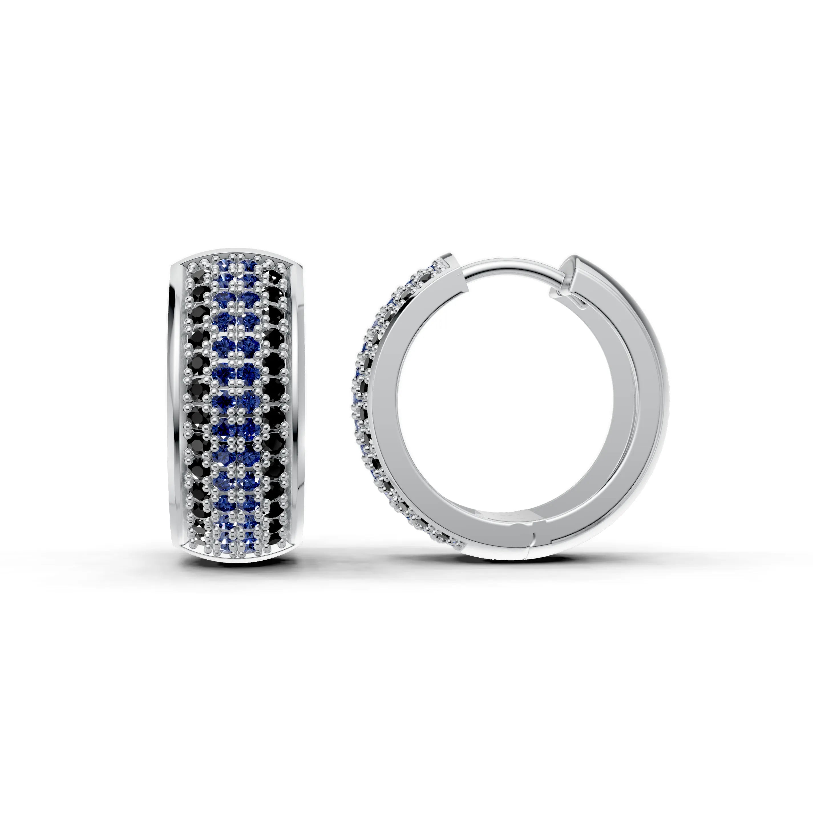 Silver_Sapphire_Black