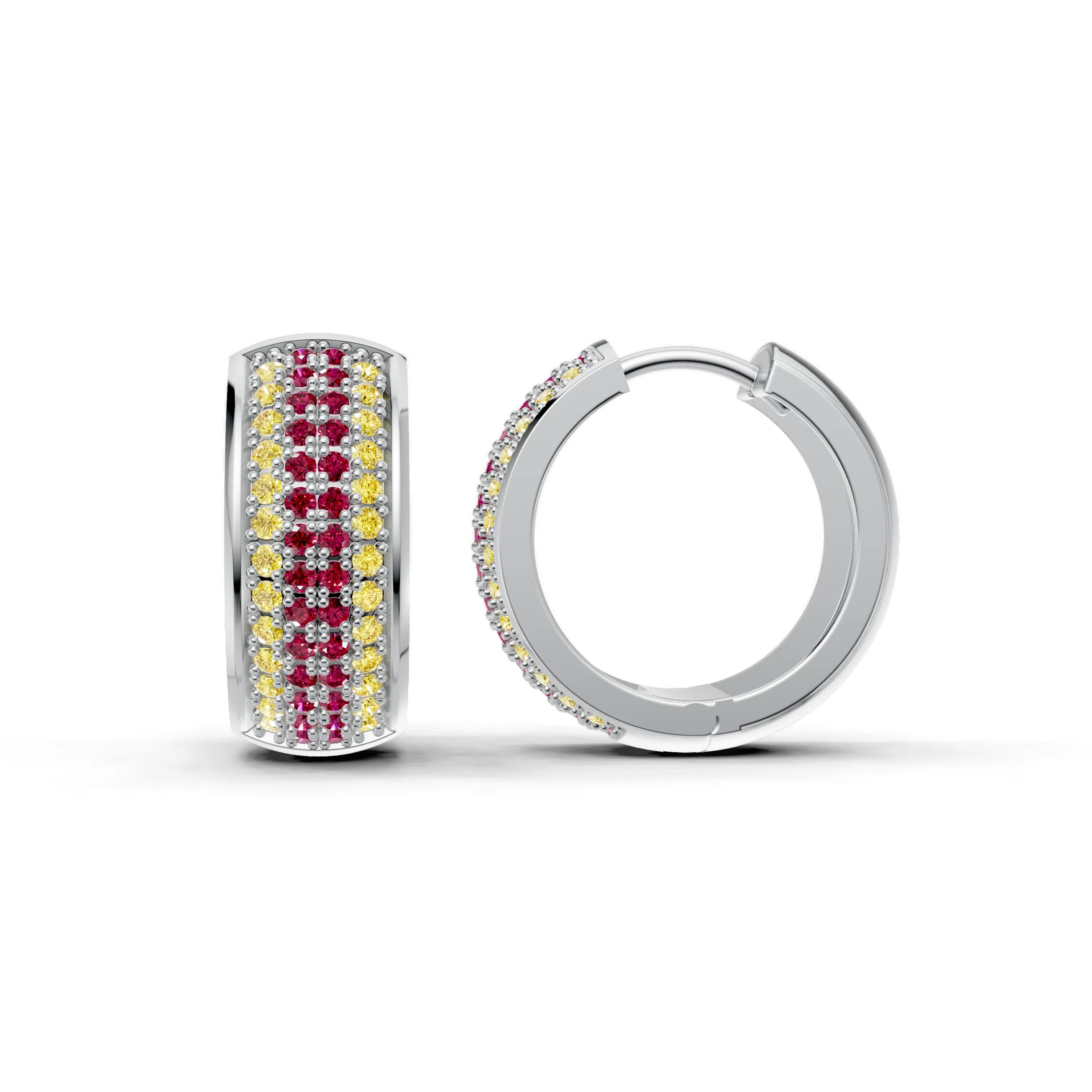 Silver_Ruby_Citrine