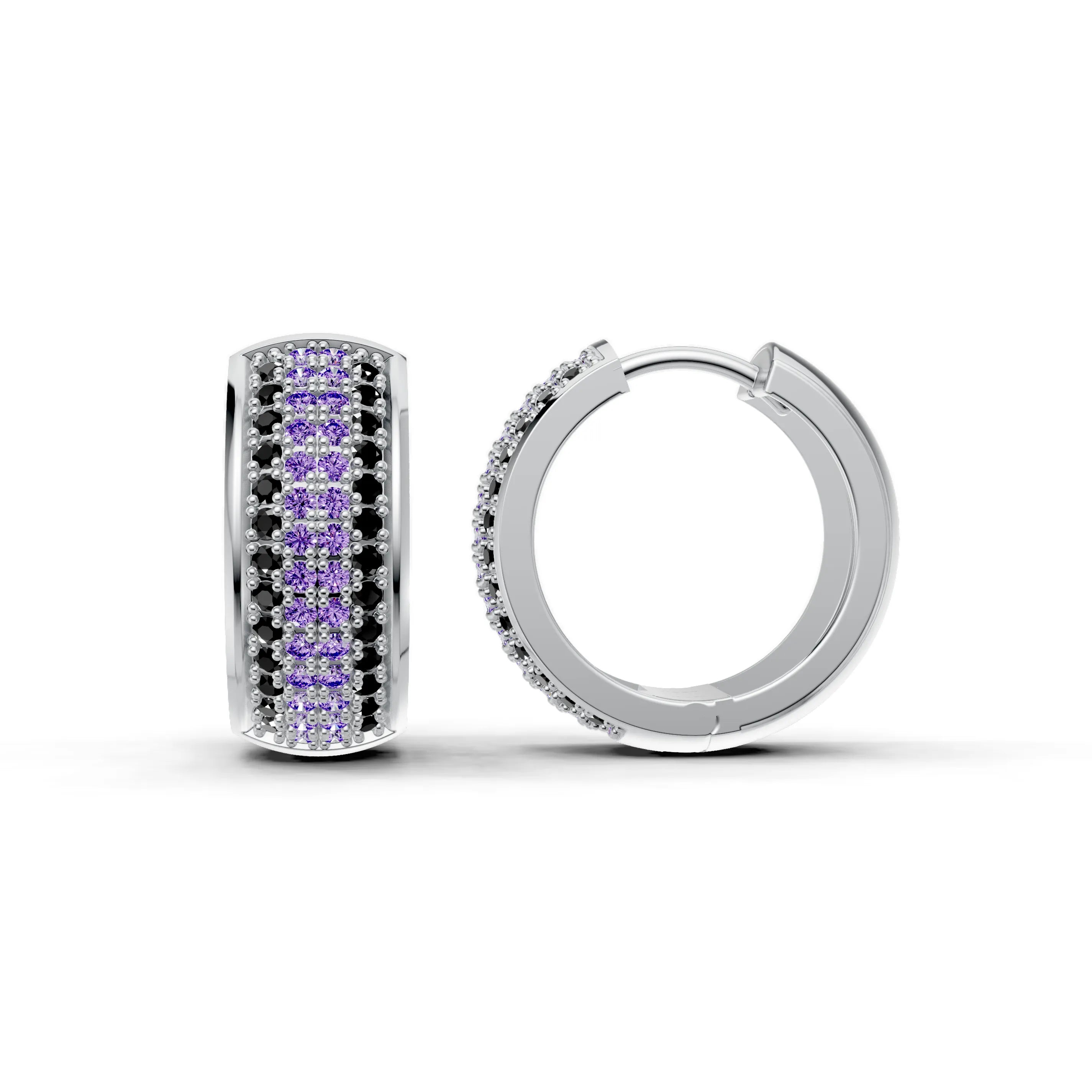 Silver_Amethyst_Black