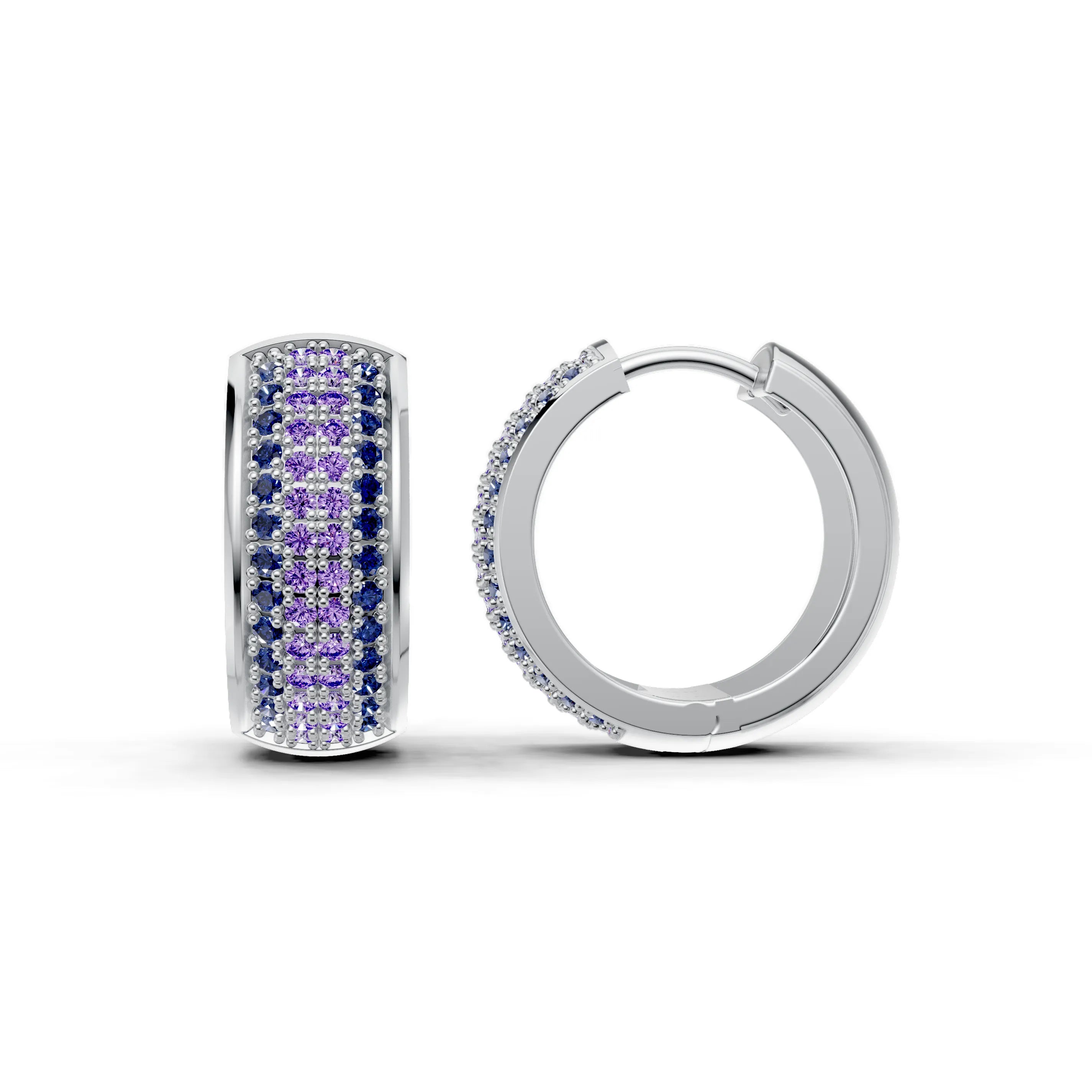 Silver_Amethyst_Sapphire