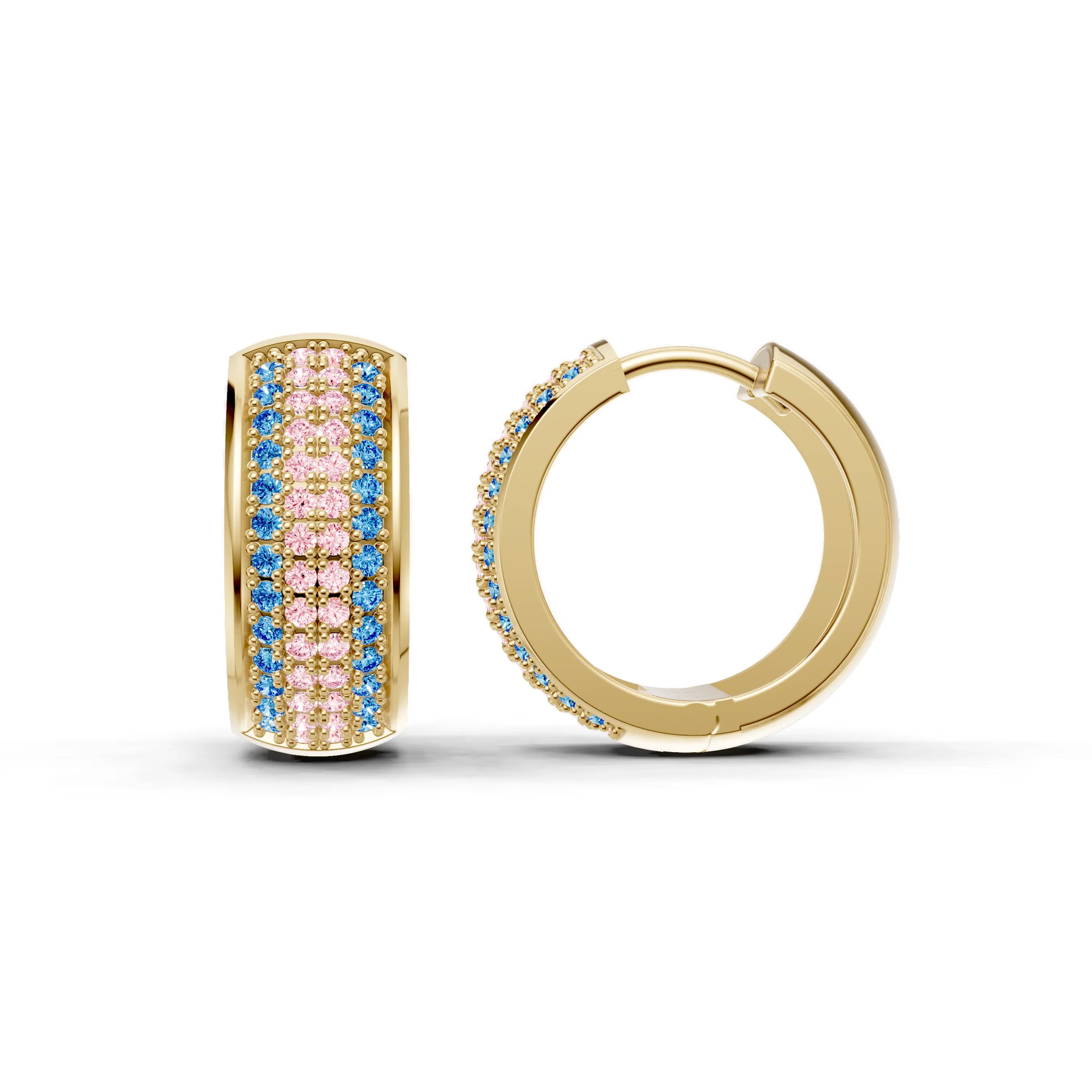 Gold_Pink_Aquamarine
