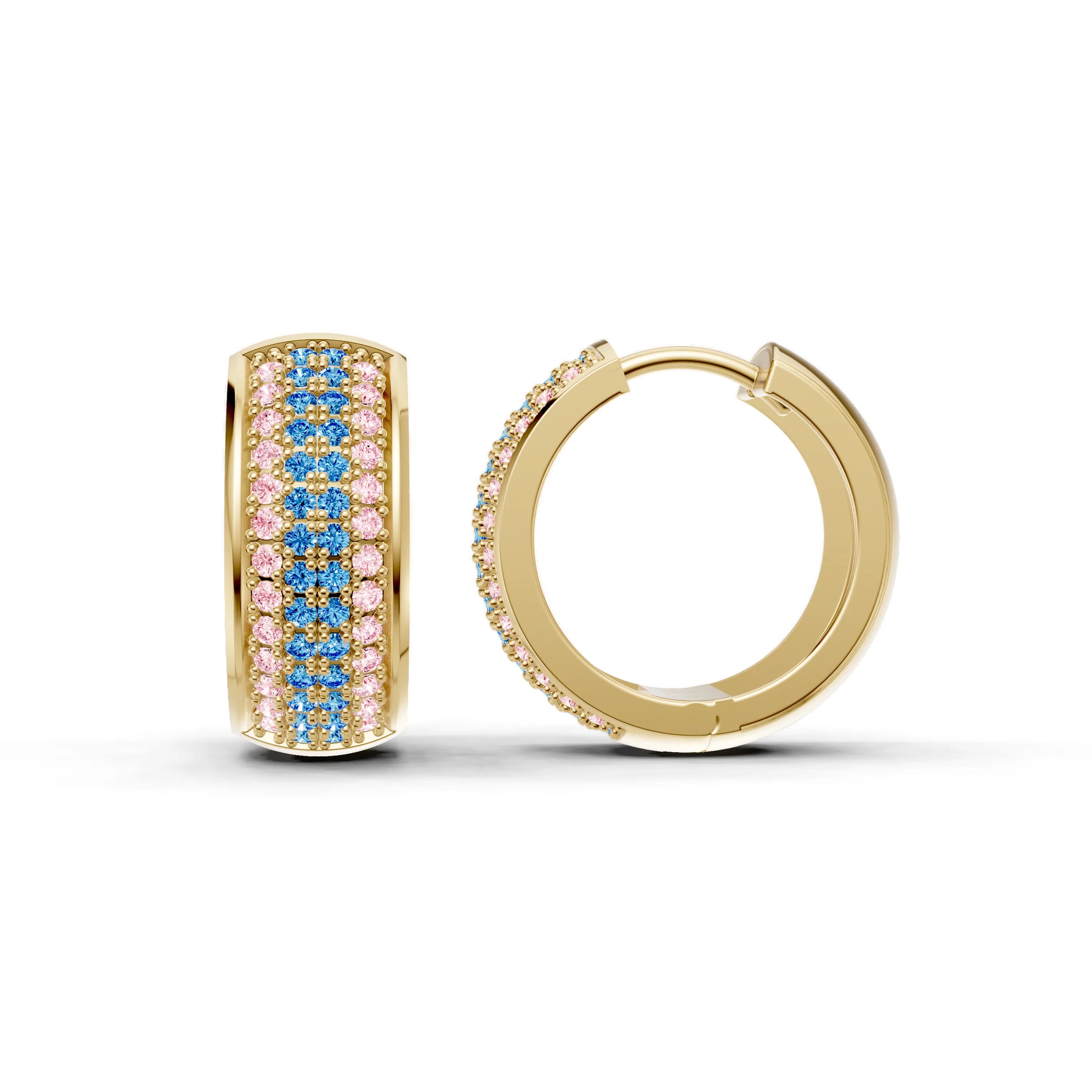 Gold_Aquamarine_Pink