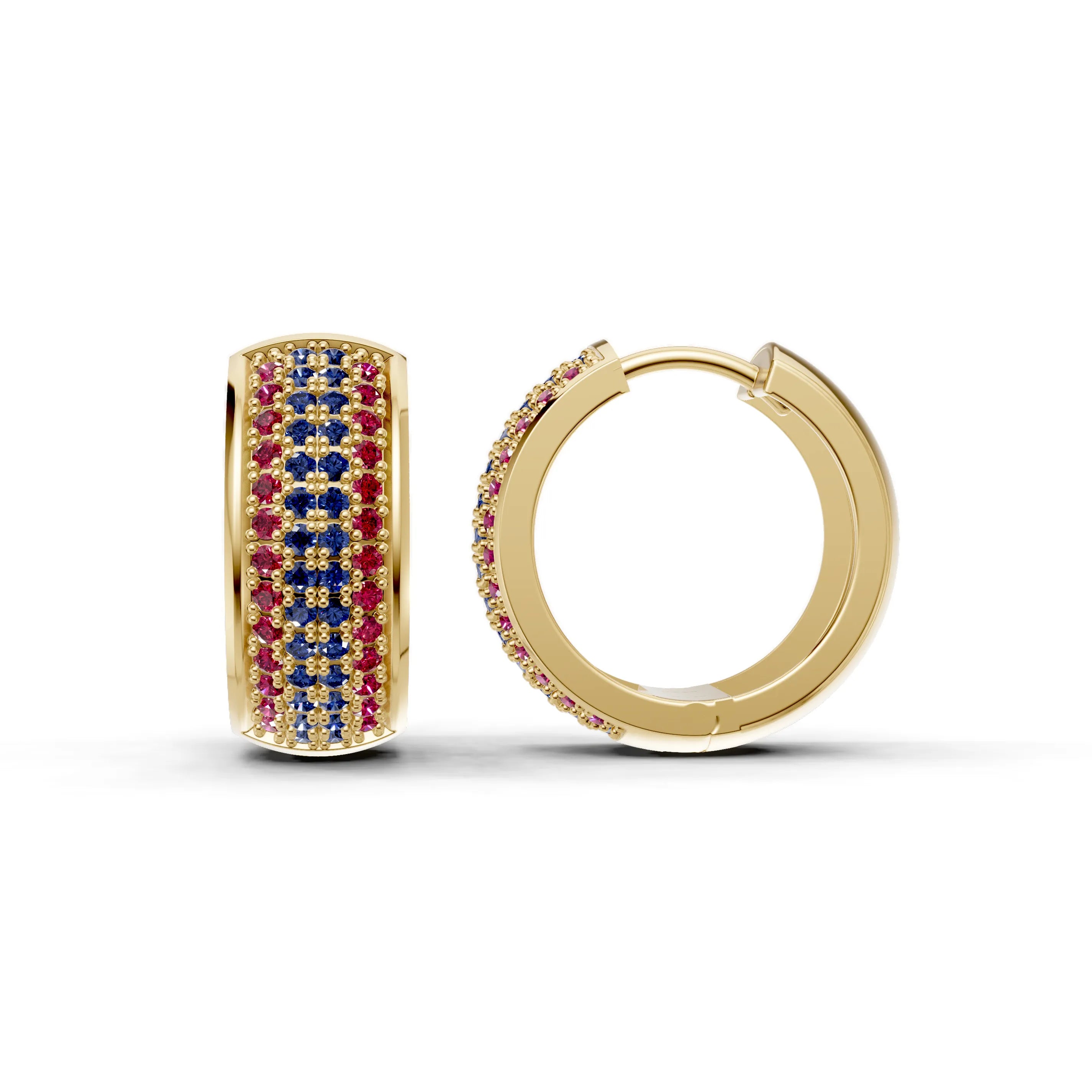 Gold_Sapphire_Ruby