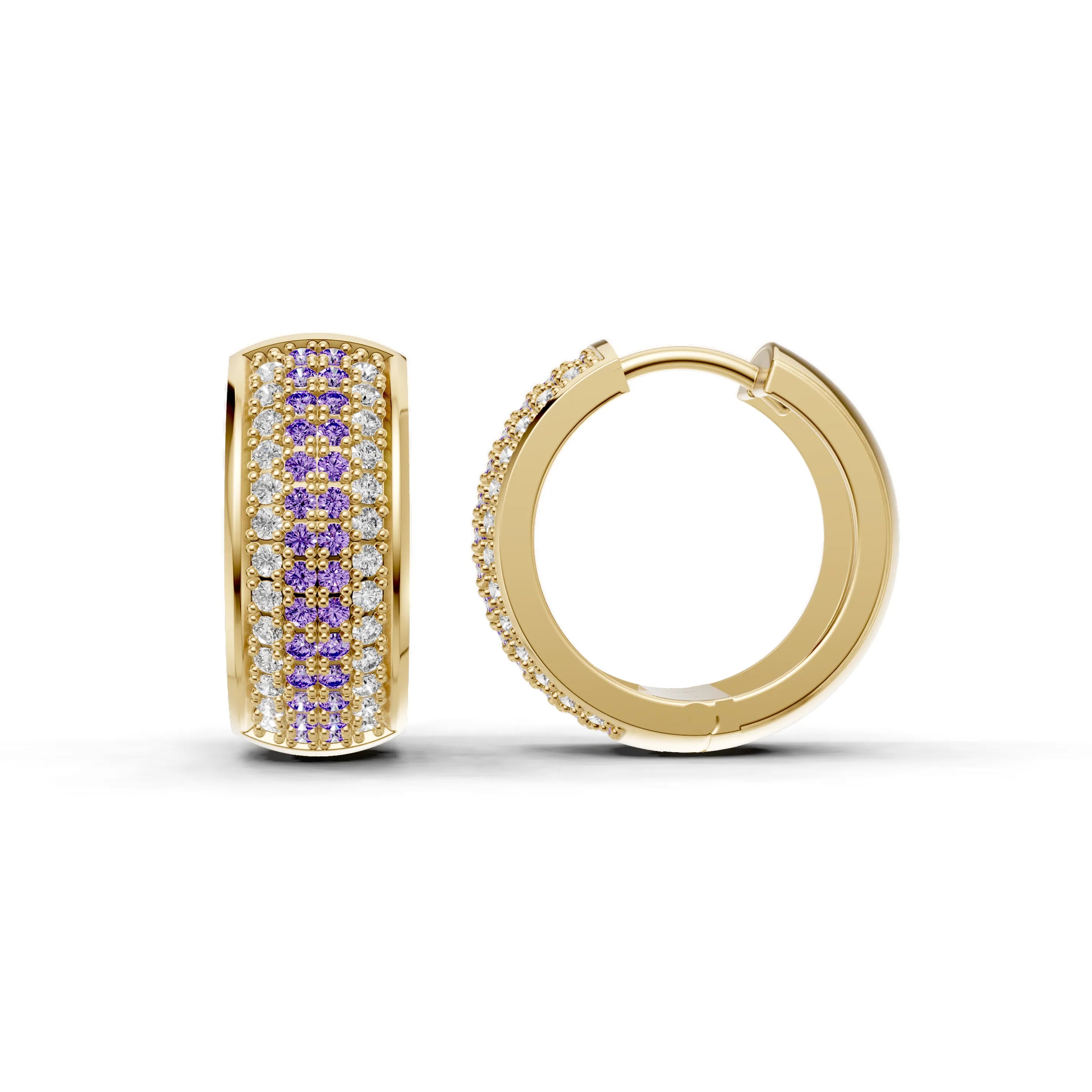 Gold_Amethyst_Diamond