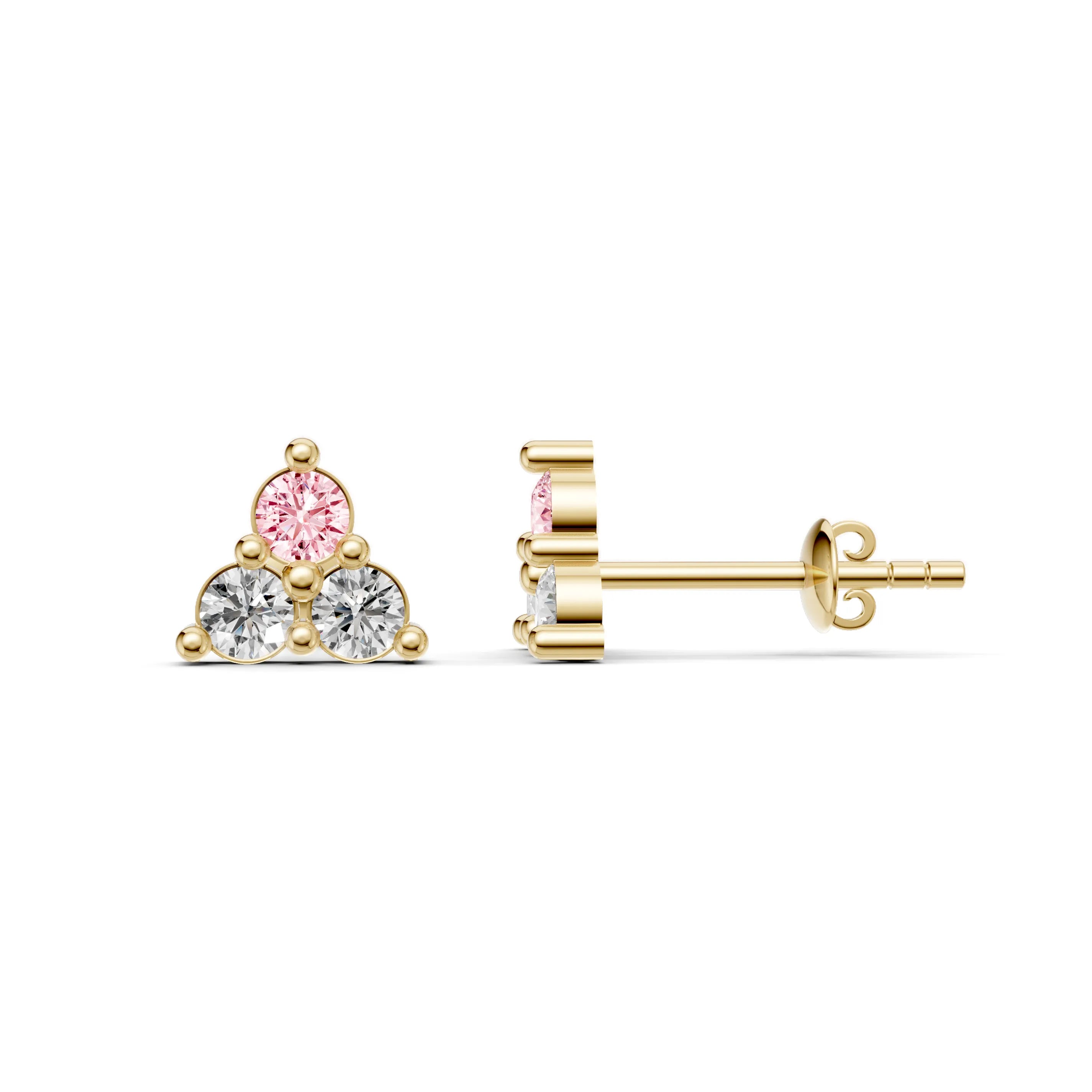 Gold_Diamond_Pink