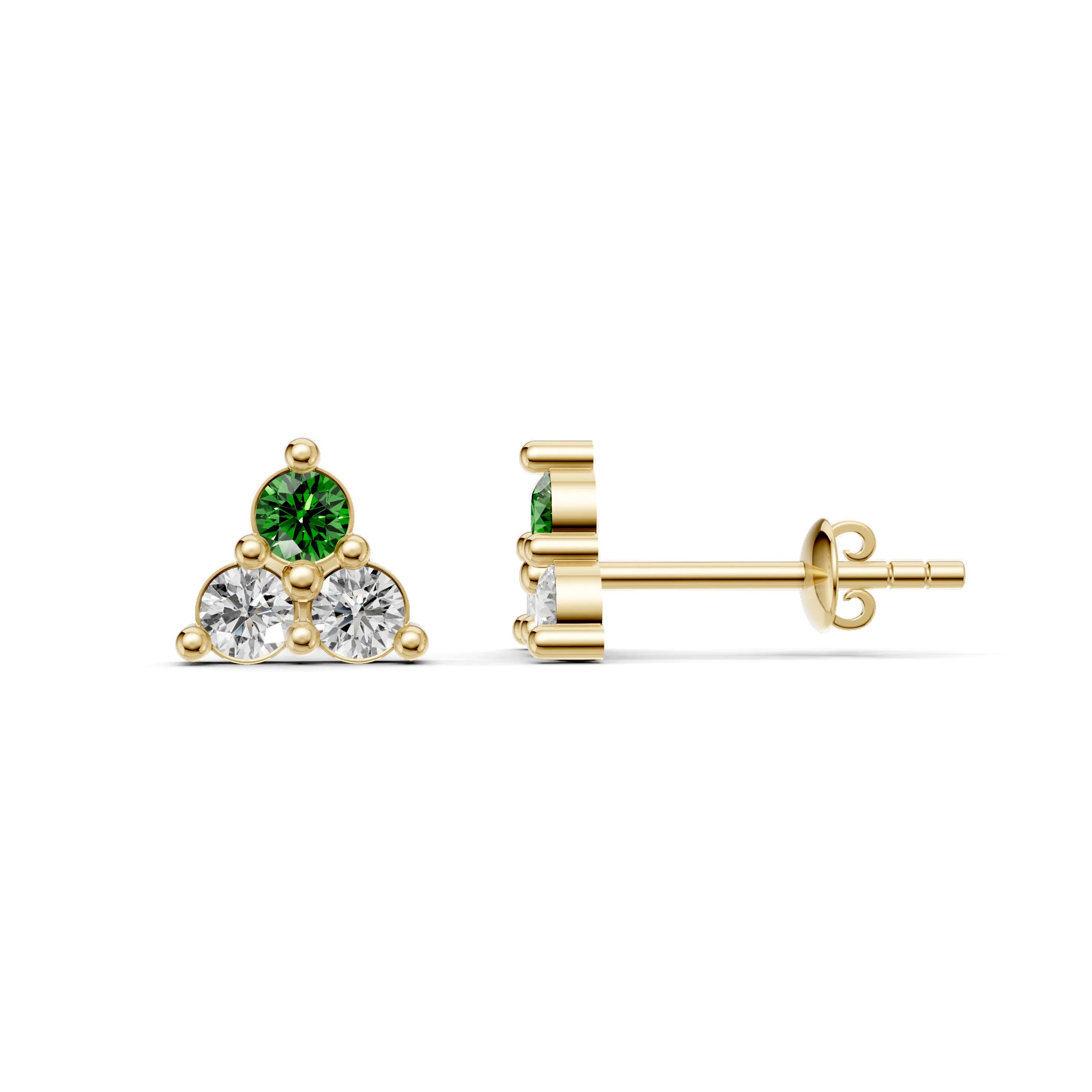 Gold_Diamond_Emerald