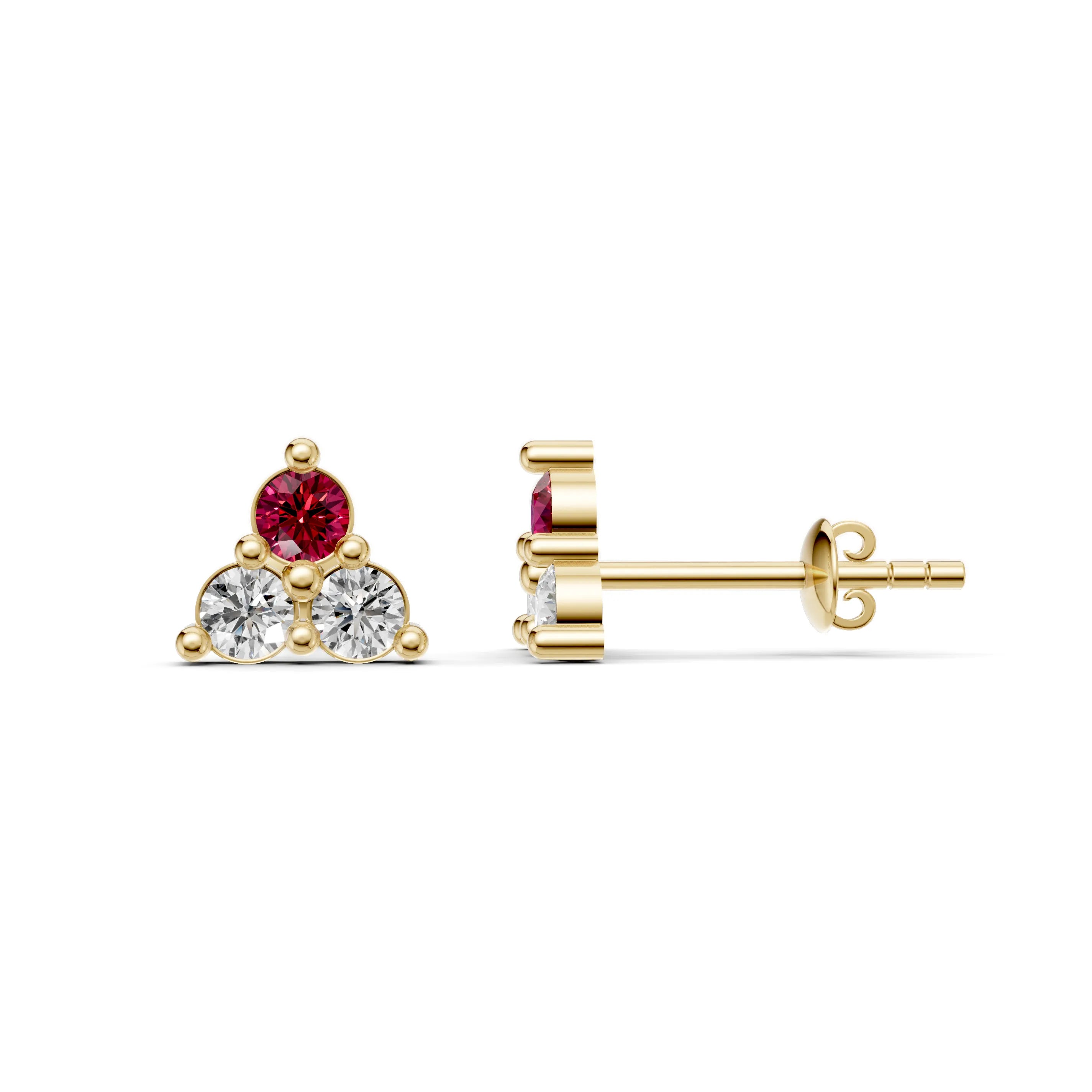 Gold_Diamond_Ruby