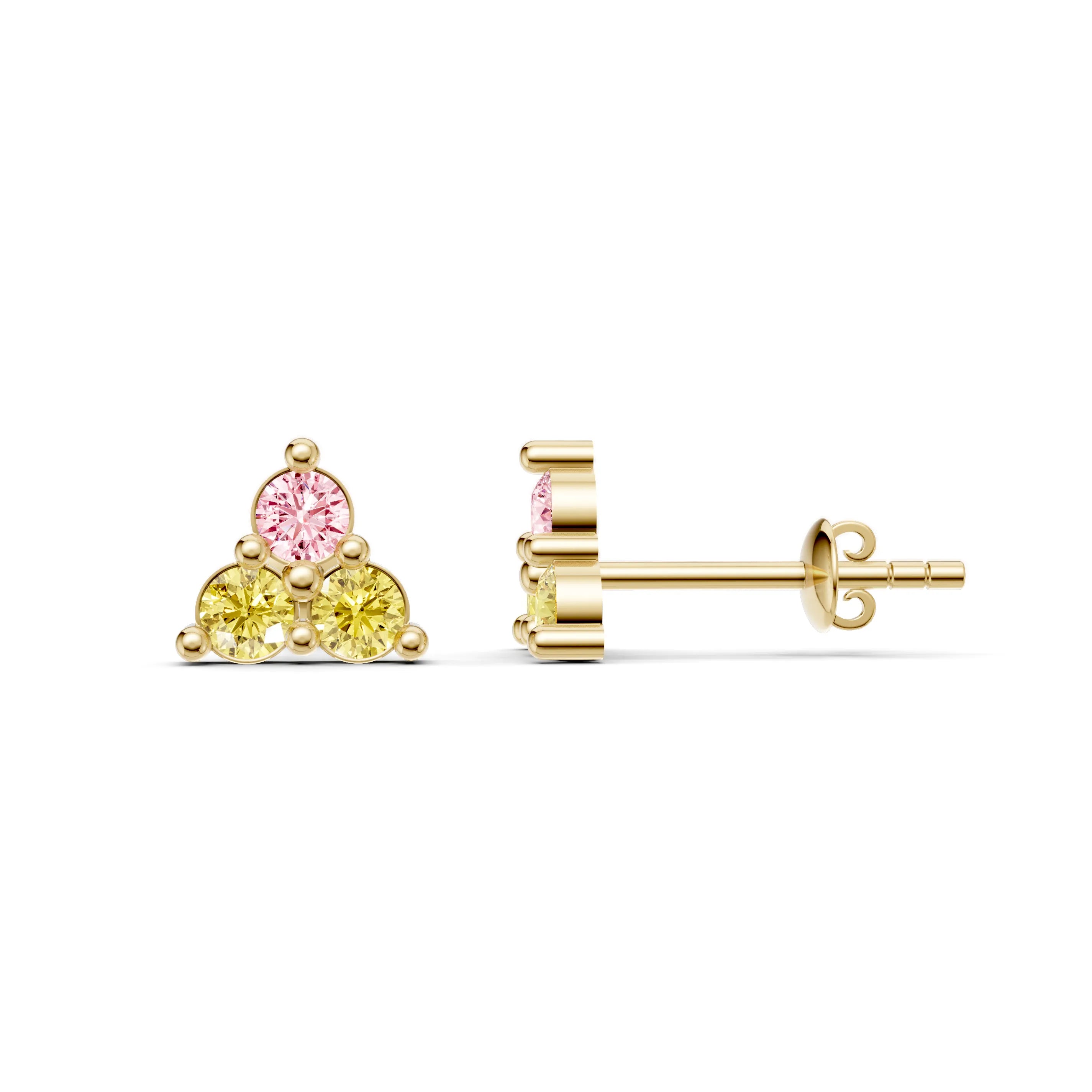 Gold_Citrine_Pink