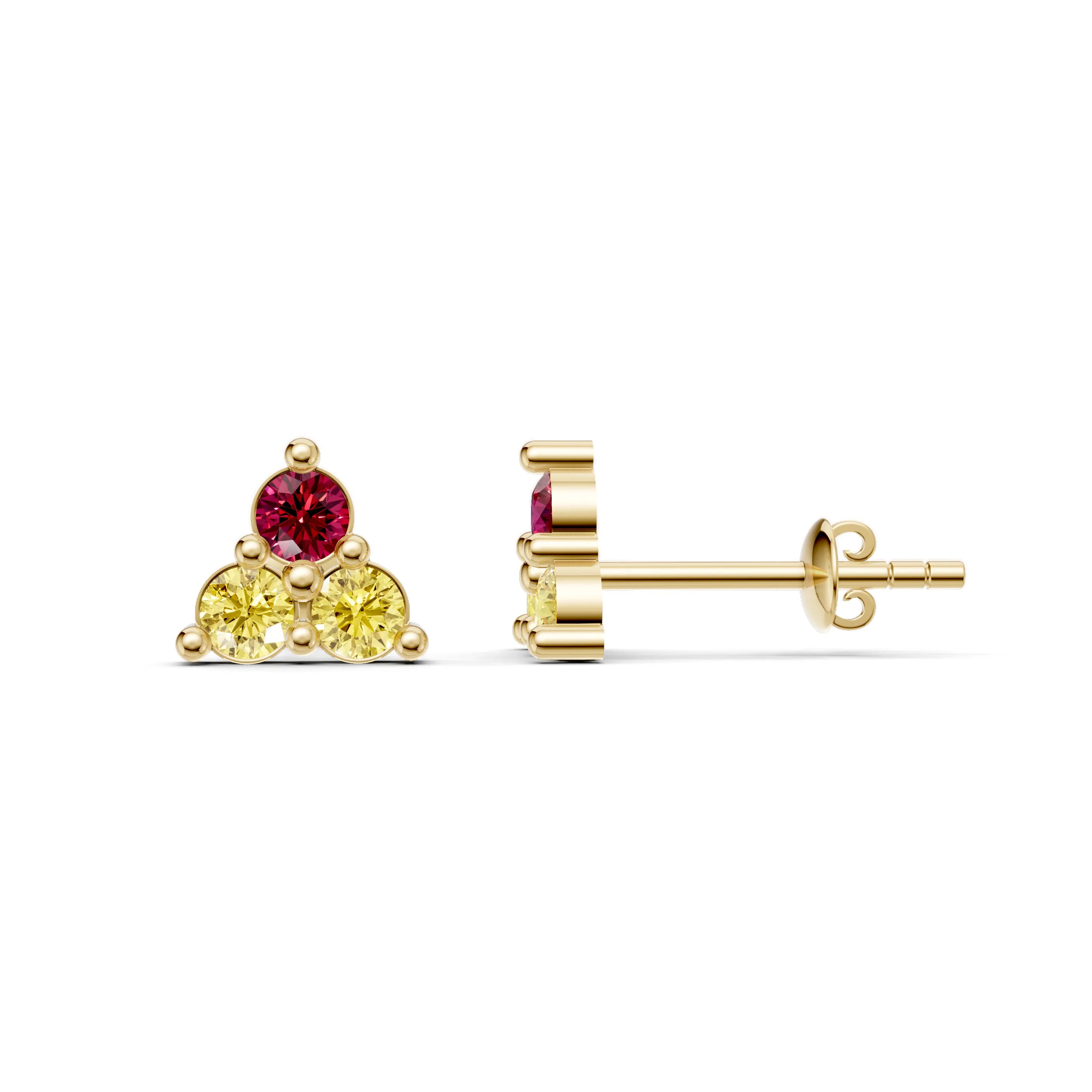 Gold_Citrine_Ruby