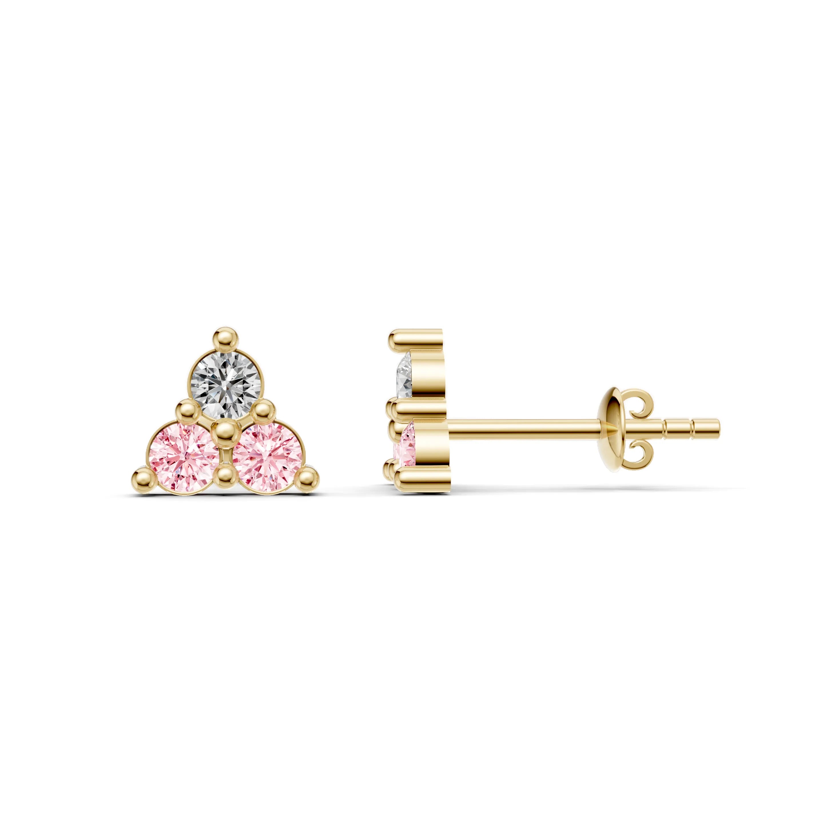 Gold_Pink_Diamond