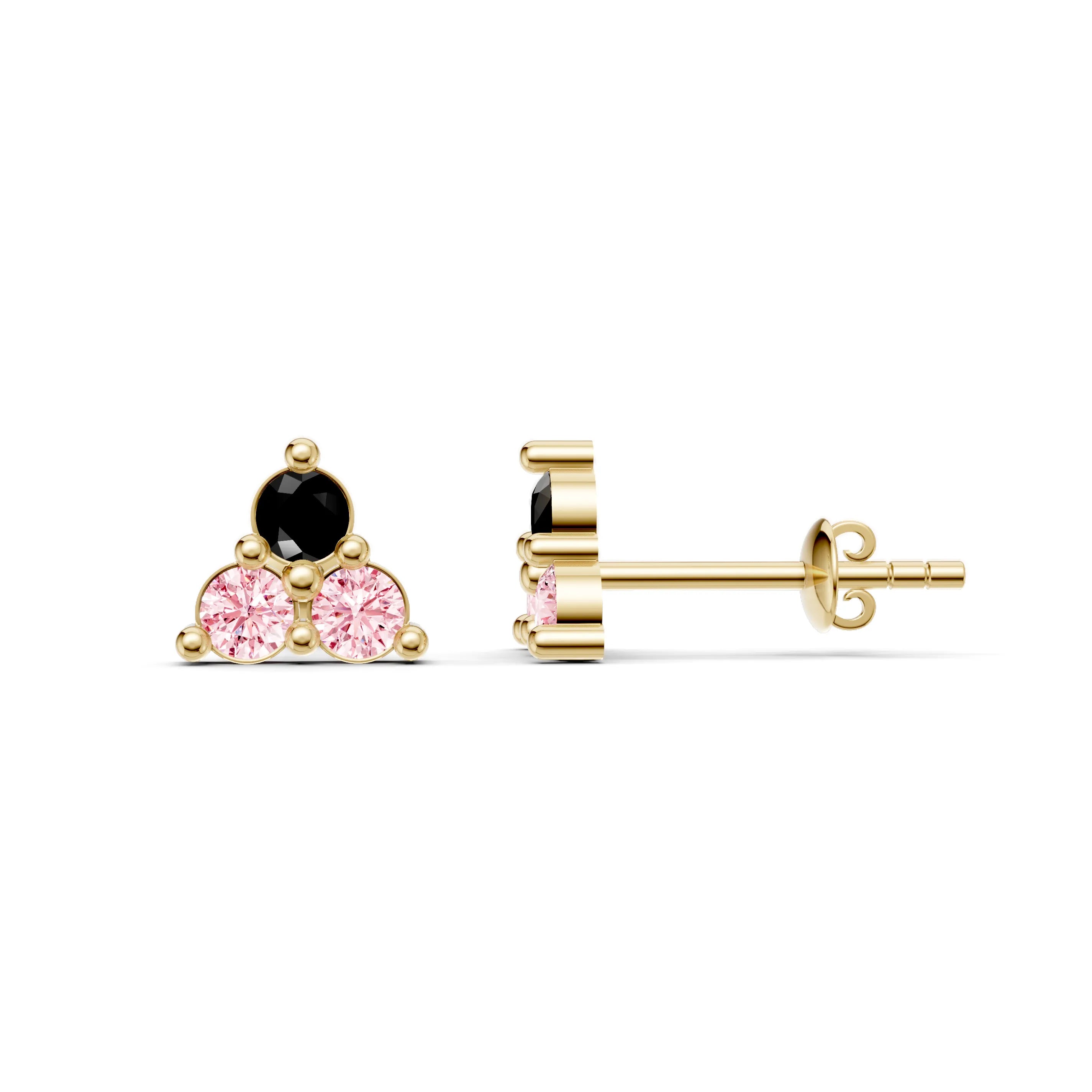 Gold_Pink_Black