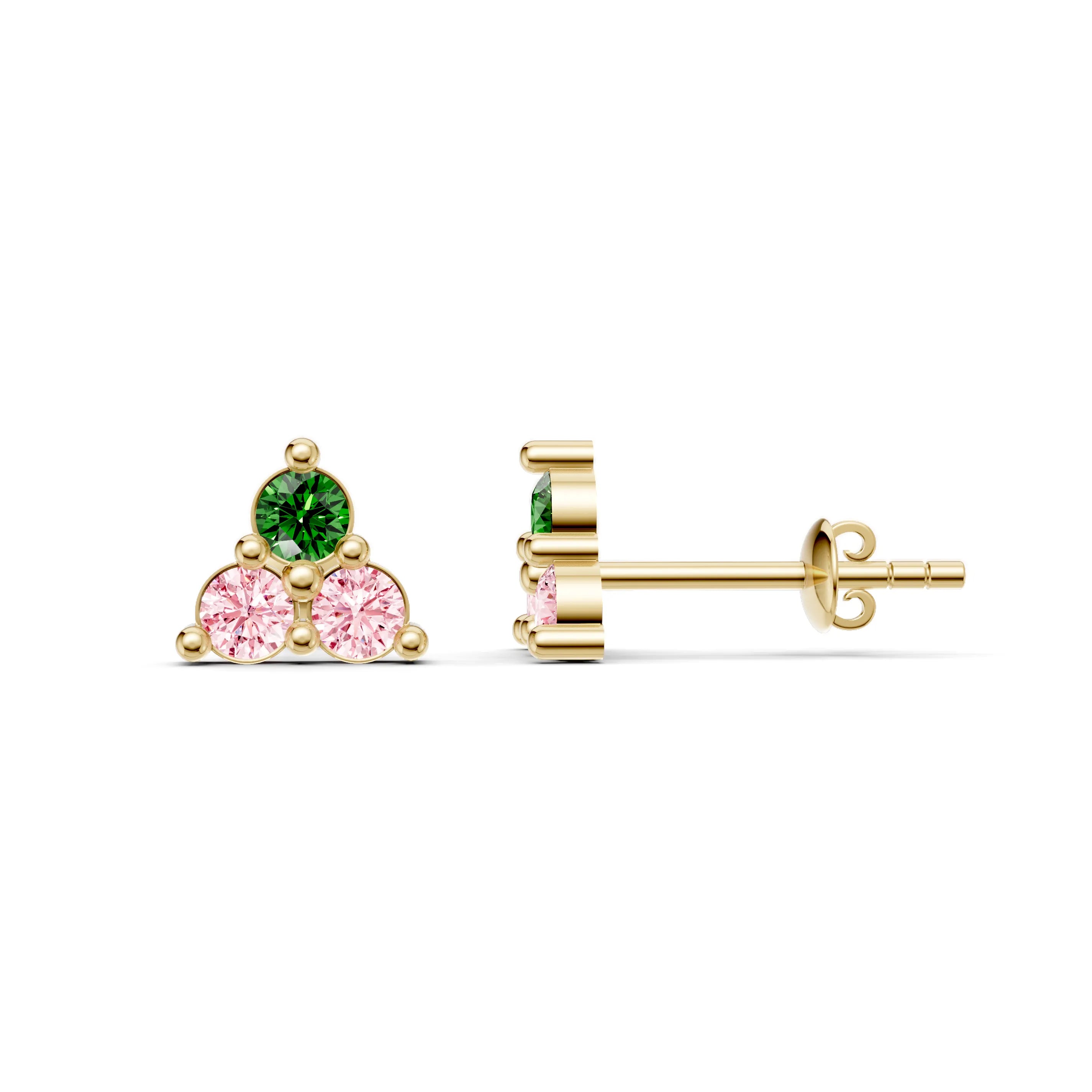 Gold_Pink_Emerald