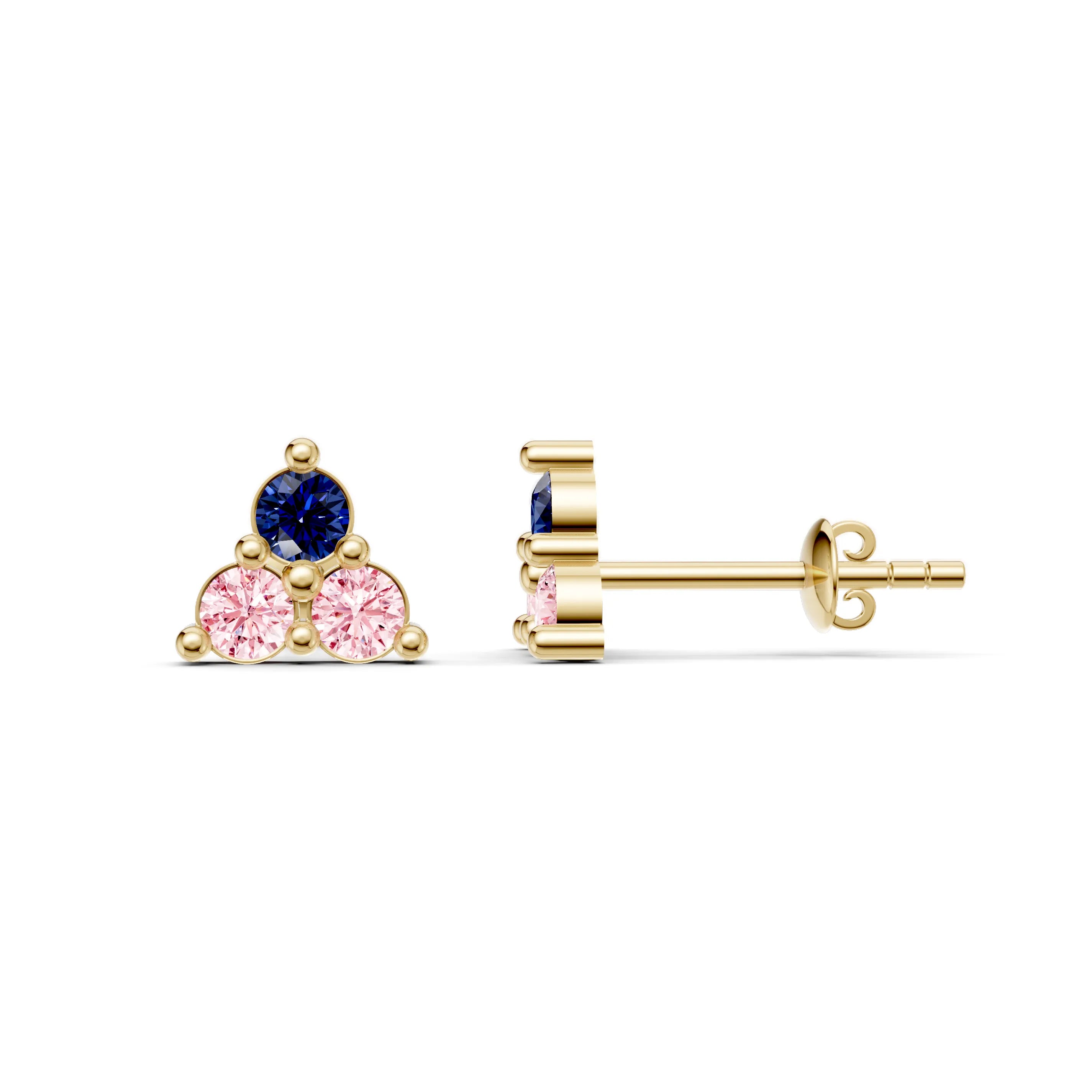 Gold_Pink_Sapphire