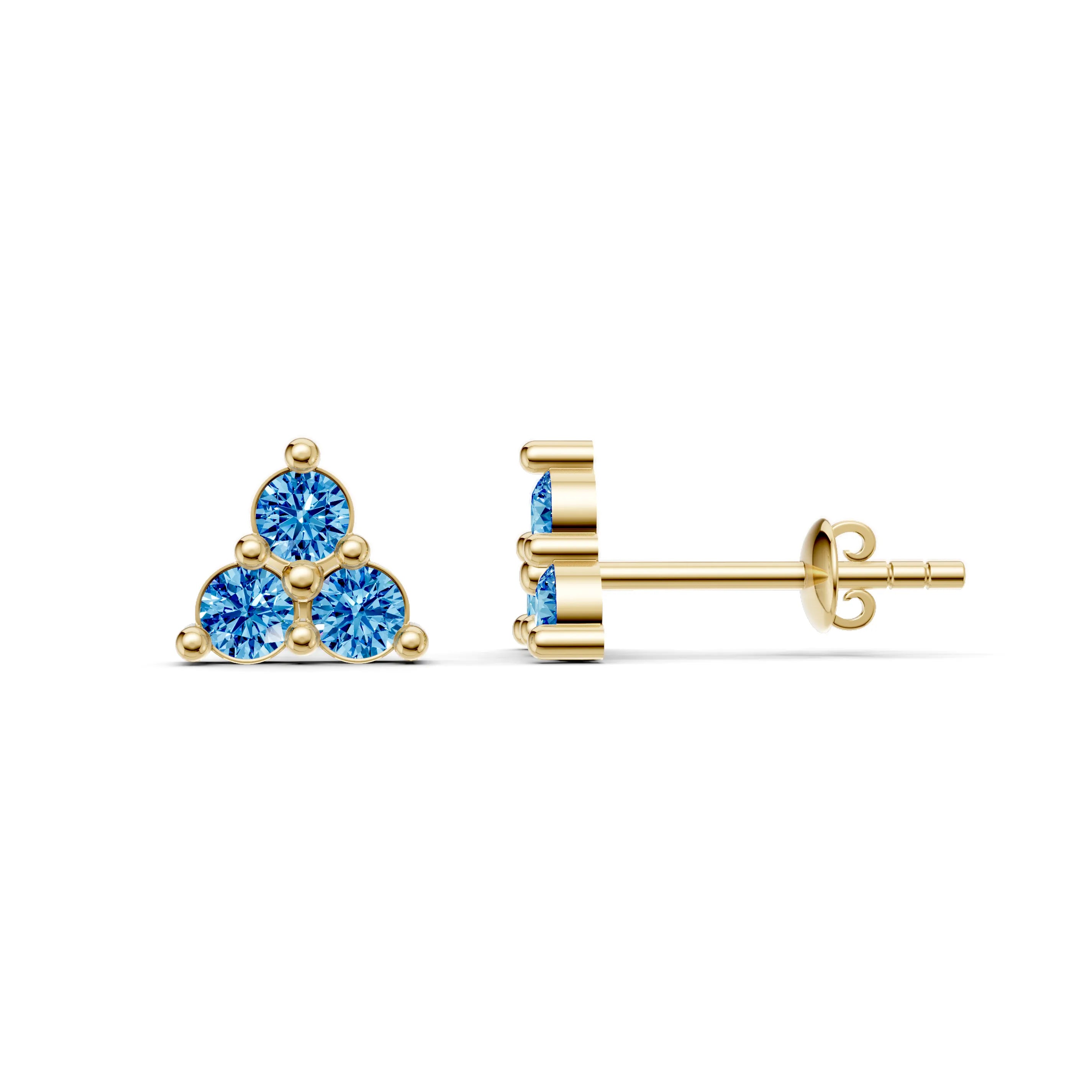 Gold_Aquamarine_Aquamarine