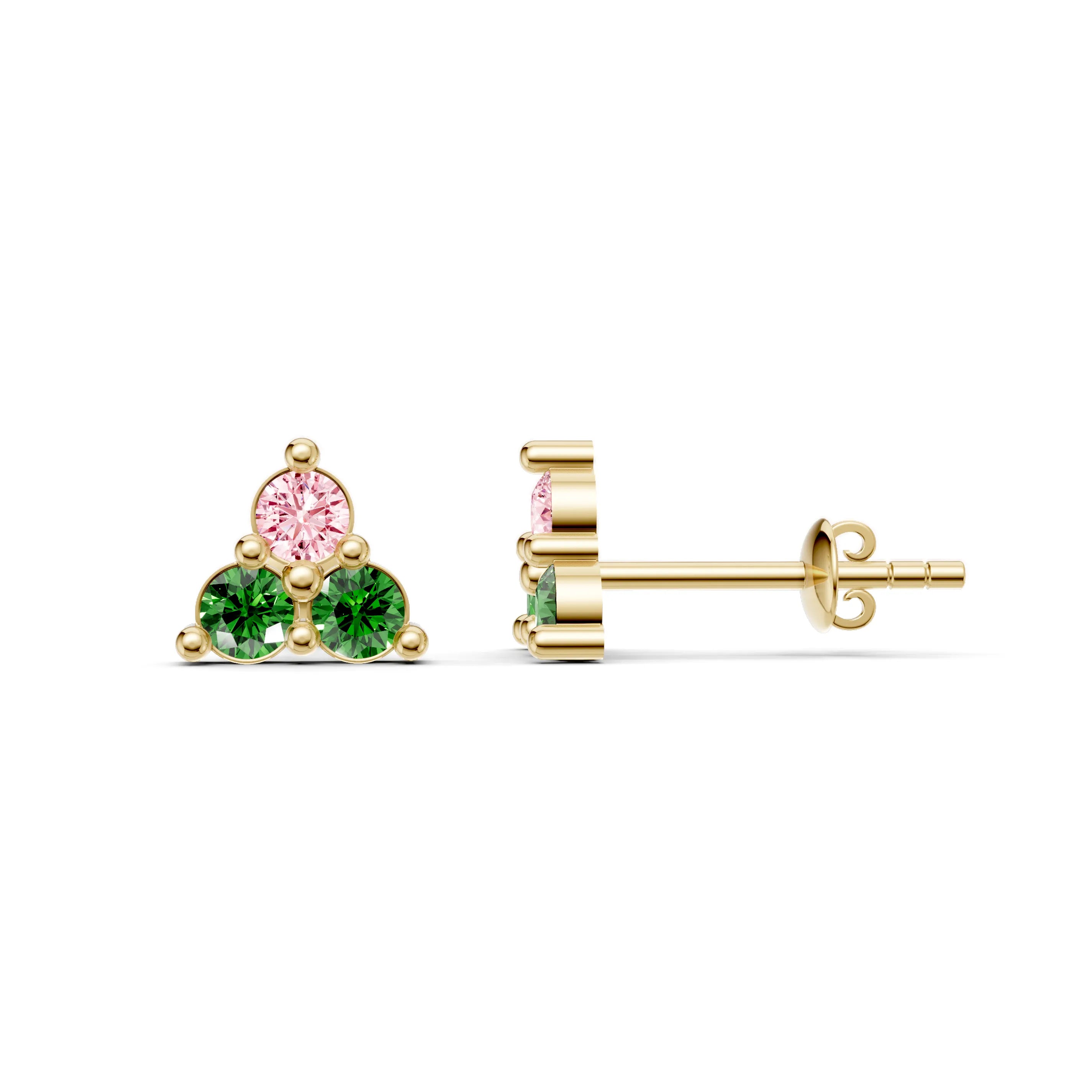 Gold_Emerald_Pink