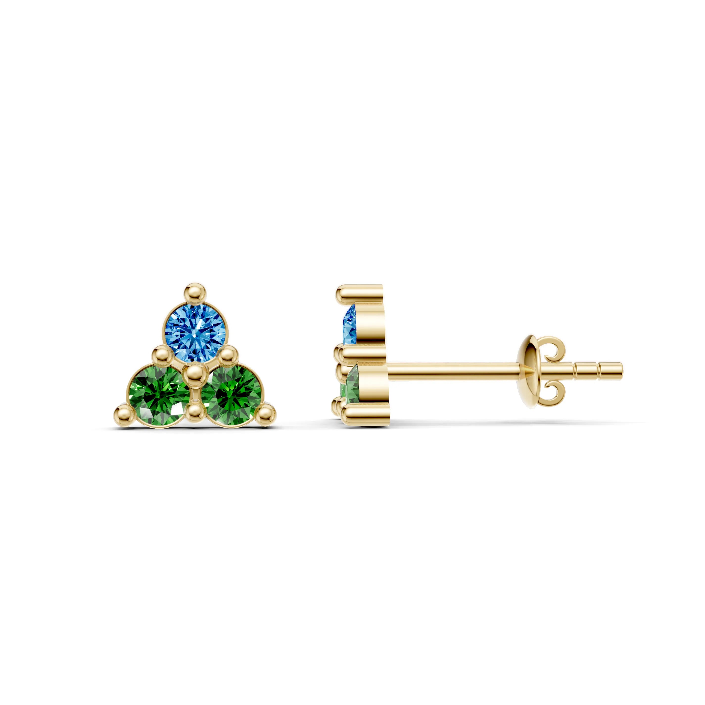 Gold_Emerald_Aquamarine