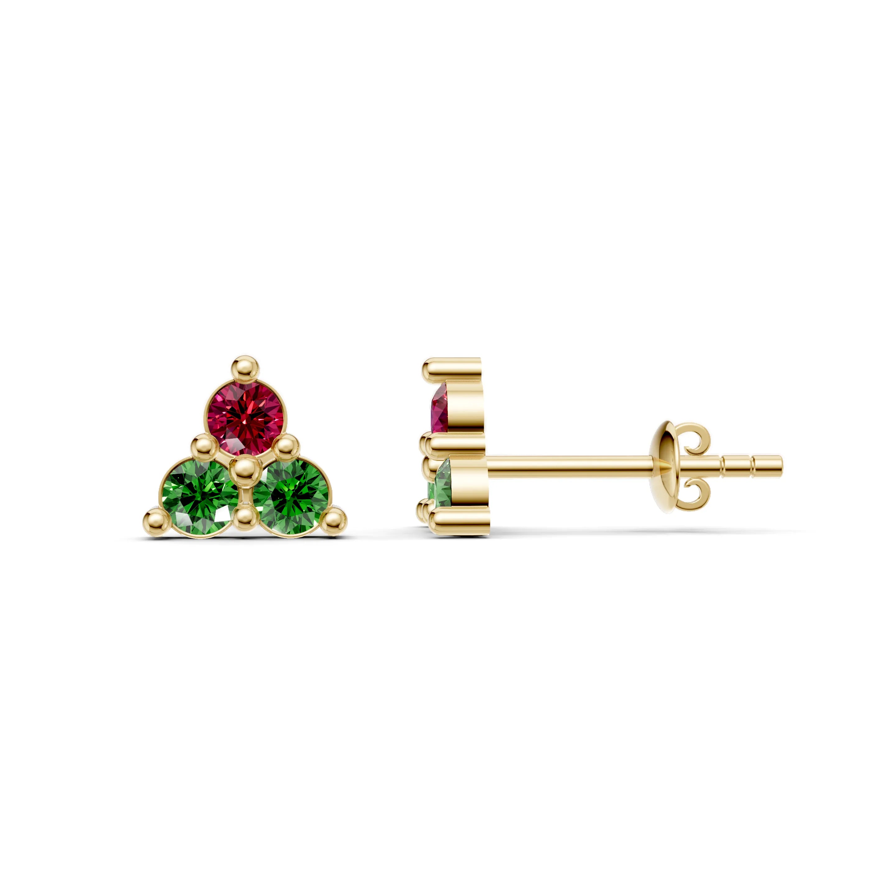 Gold_Emerald_Ruby