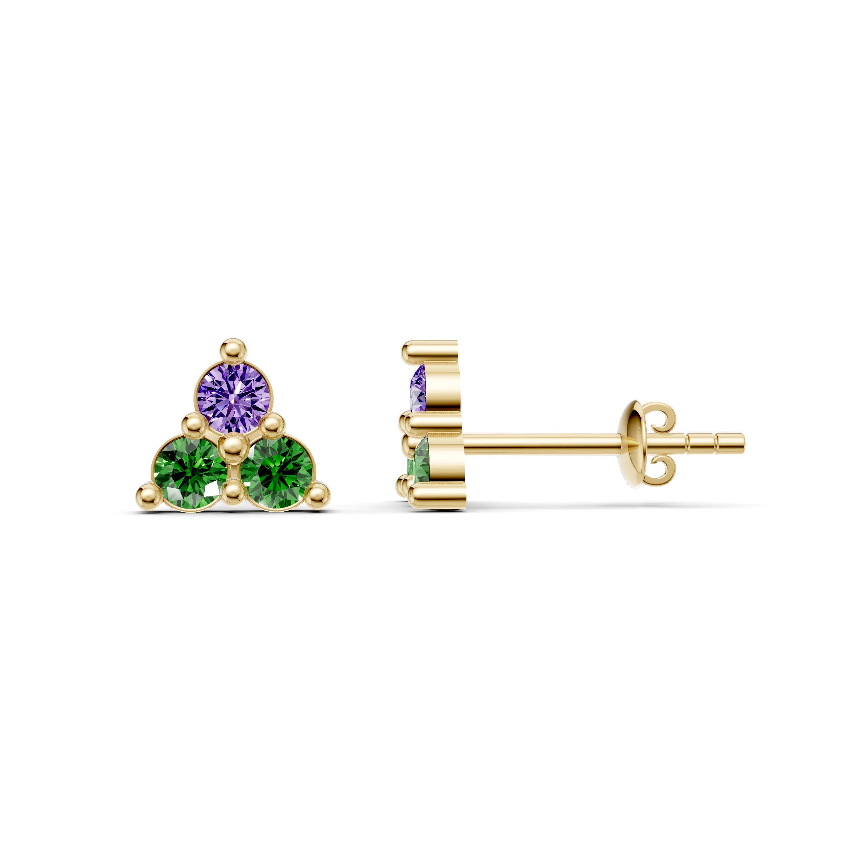 Gold_Emerald_Amethyst