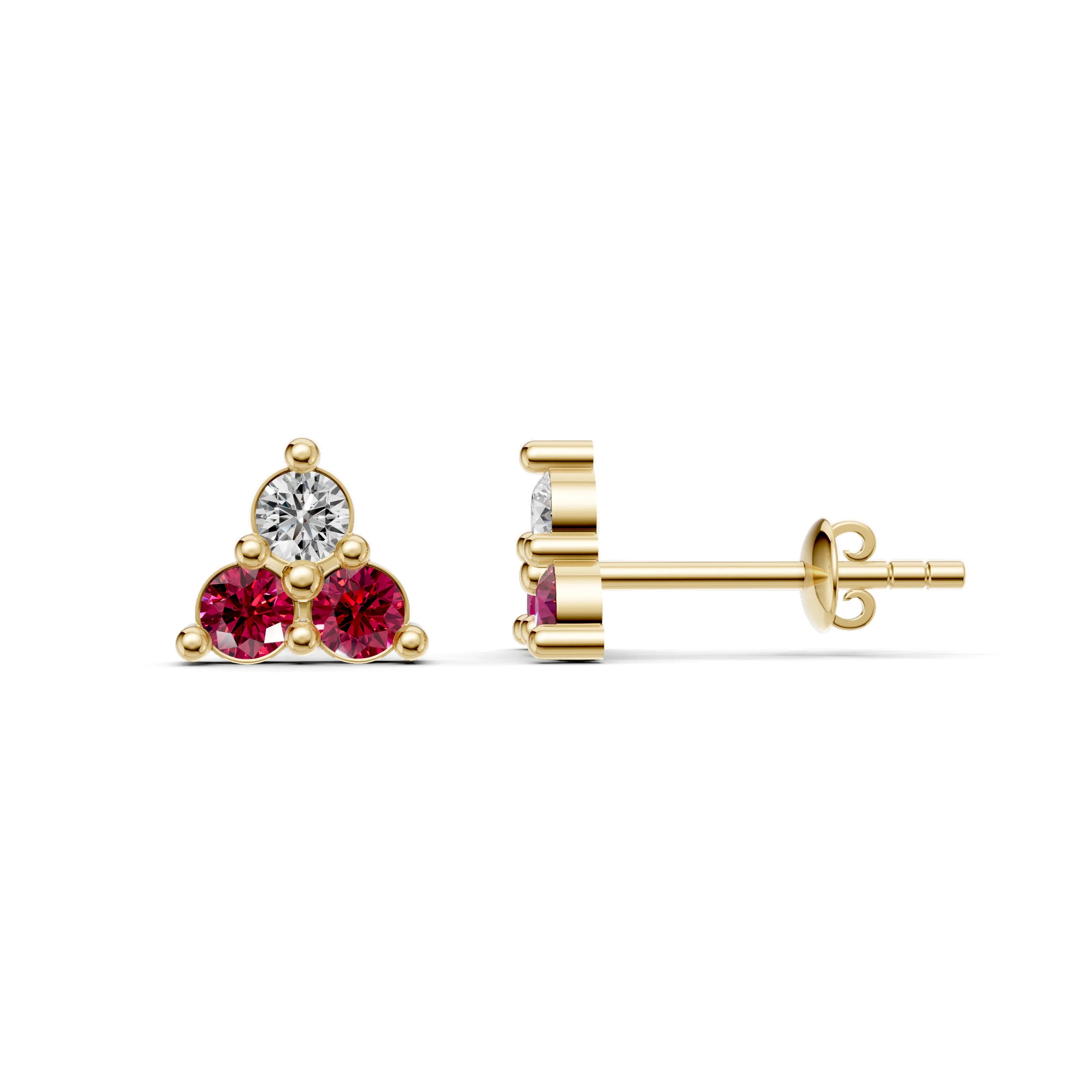 Gold_Ruby_Diamond